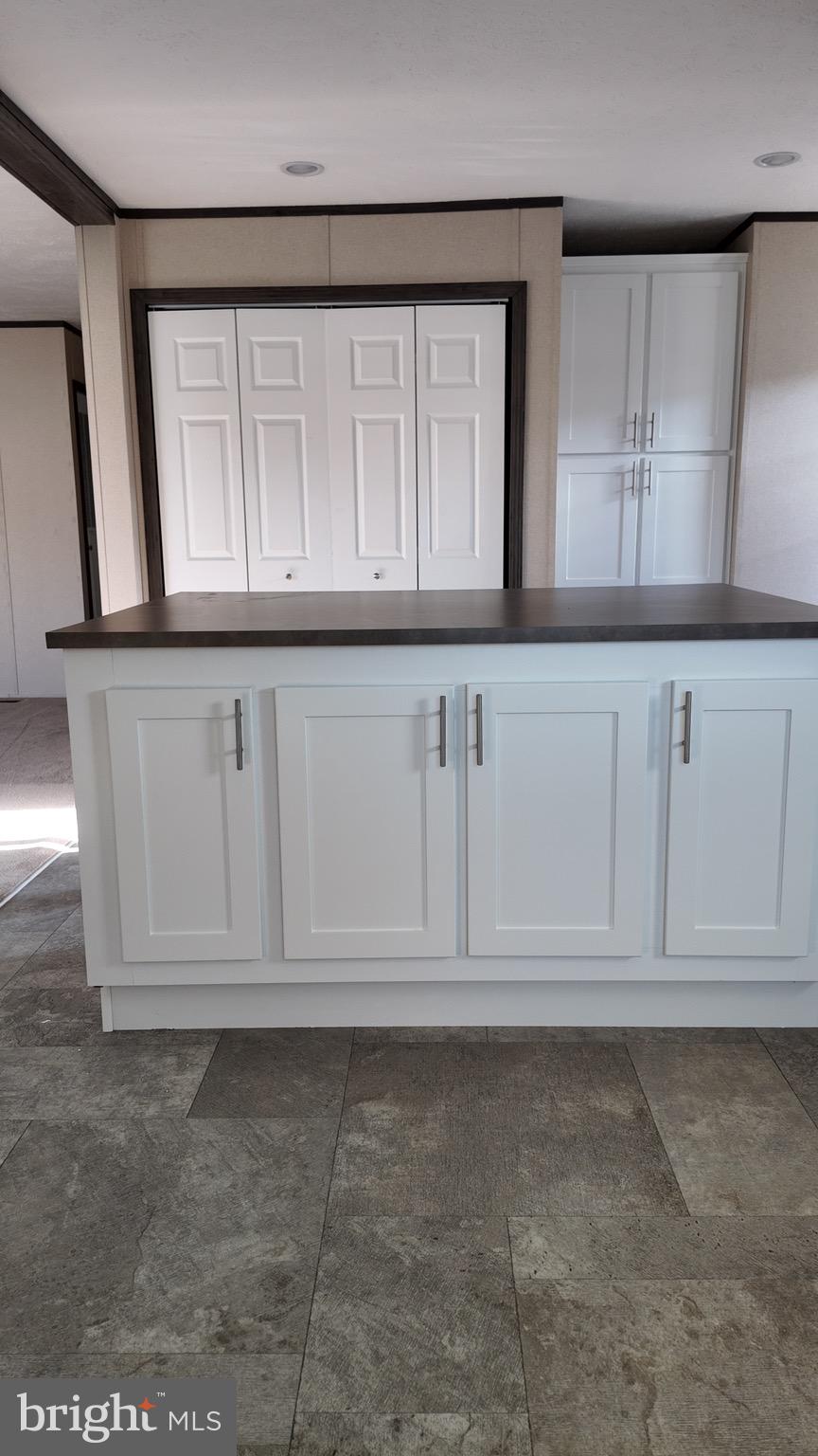 2110 Scull Street Lebanon, PA 17046 - Photo 6 of 13 a view of front door