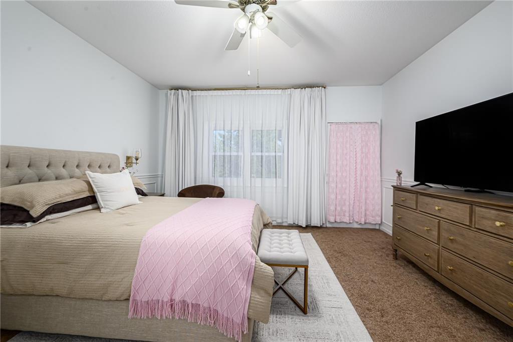 1104 Wagon Wheel Road Lawrence, KS 66049 - Photo 13 of 39 Gallery Image 13