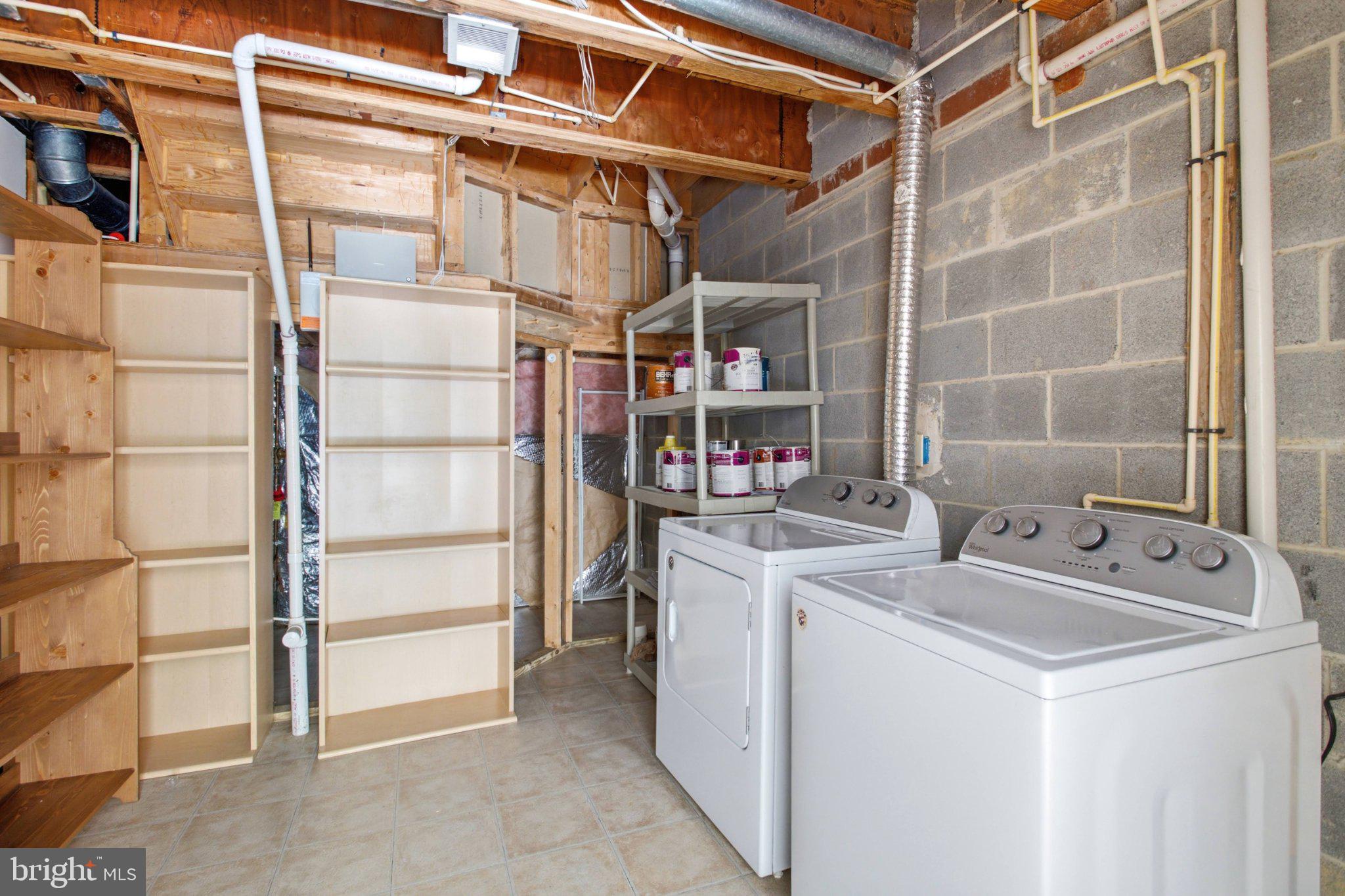 8111 Squirrel Run Road Springfield, VA 22152 - Photo 72 of 82 Gallery Image 72