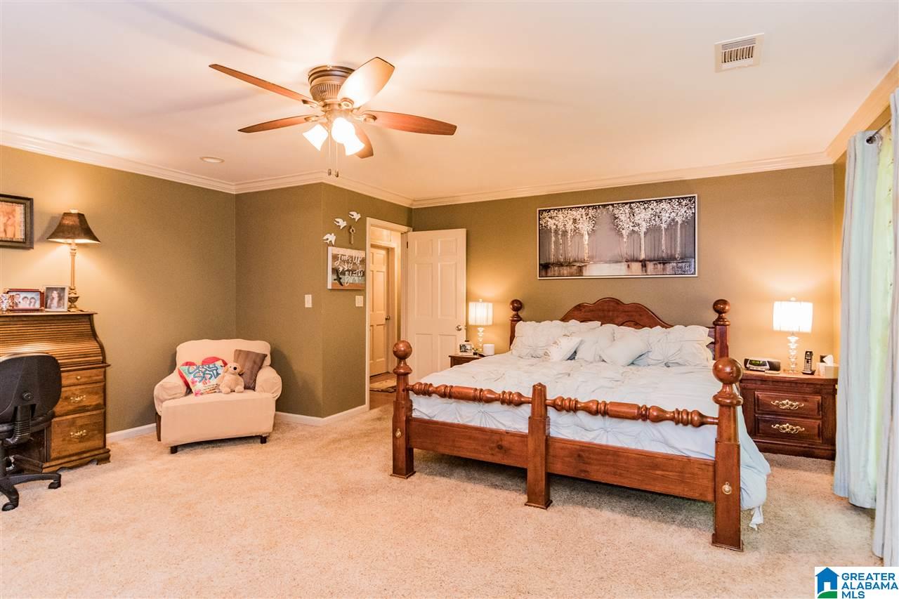 2722 Acton Road Birmingham, AL 35243 - Photo 21 of 48