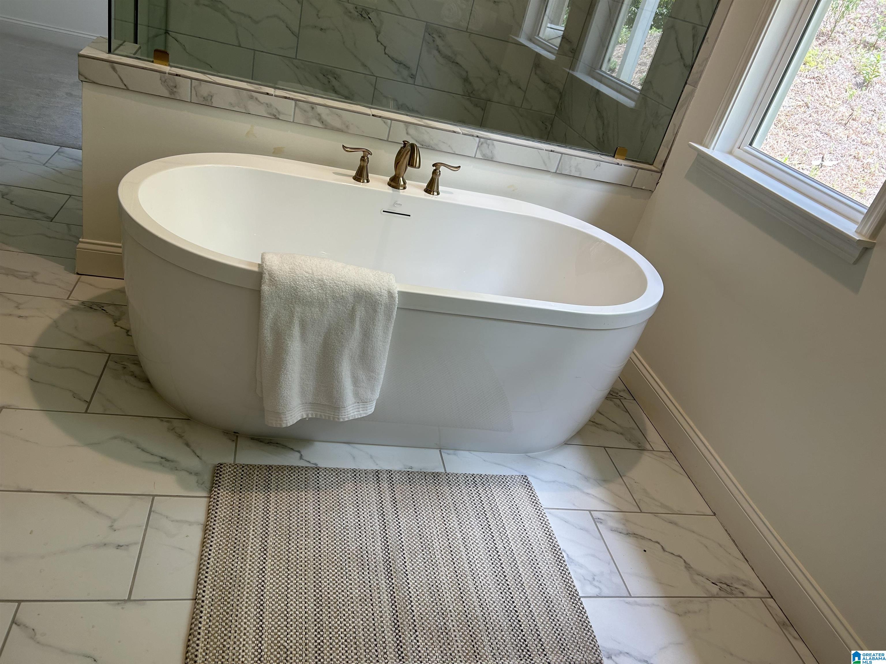 485 Ramsgate Drive Alabaster, AL 35114 - Photo 32 of 51