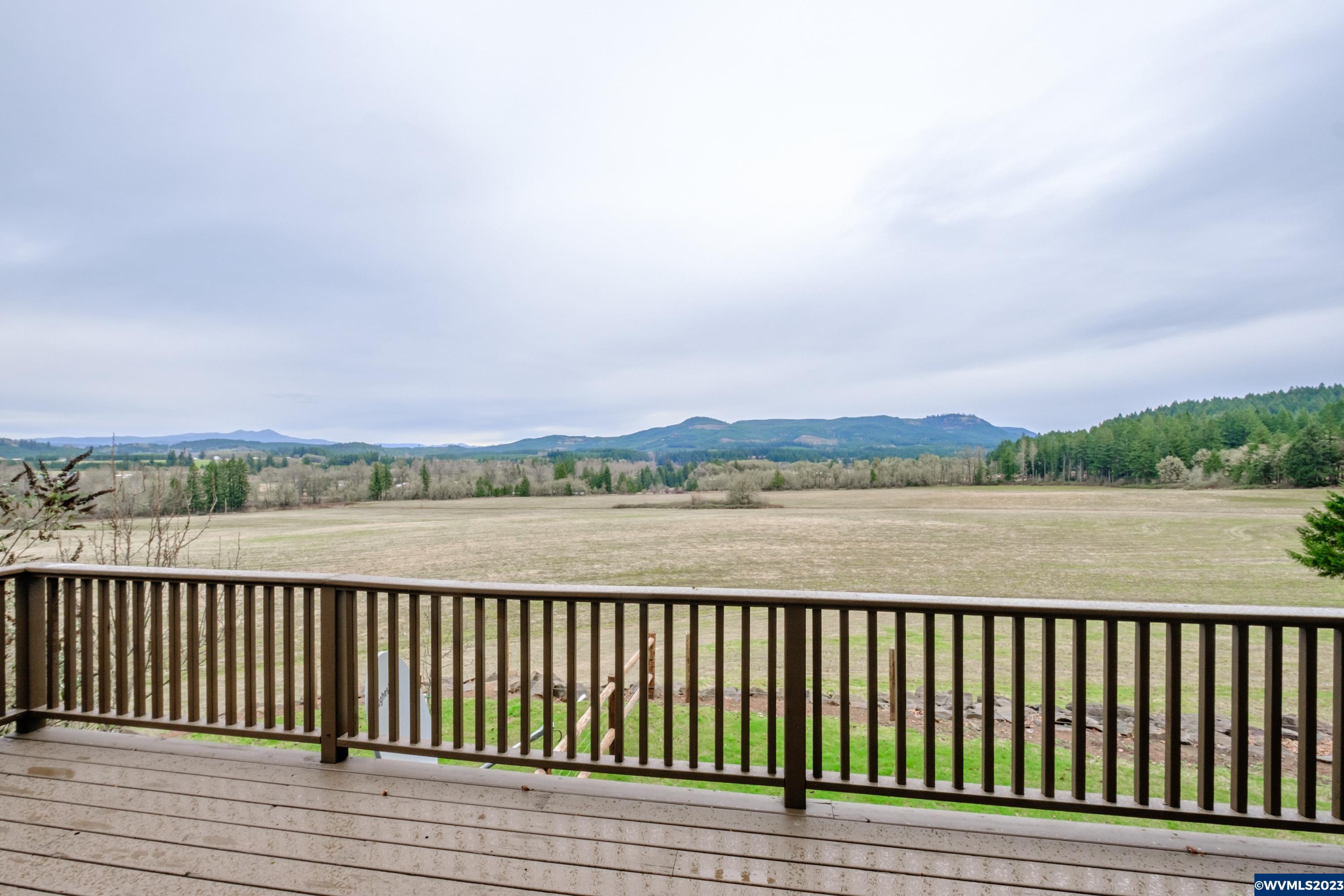 25459 Rice Road Sweet Home, OR 97386 - Photo 8 of 40 Gallery Image 8