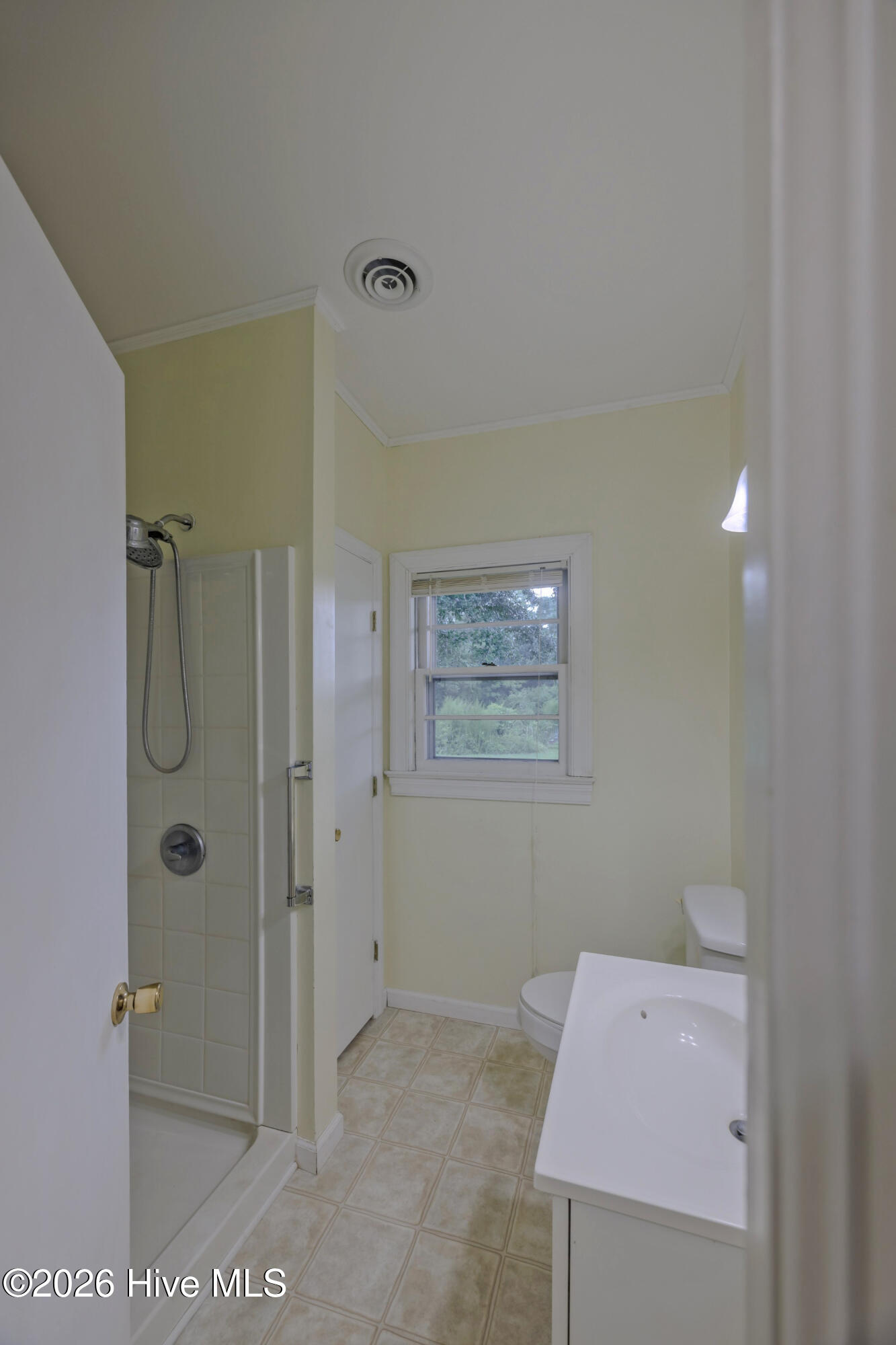 298 Cypress Creek Road Chinquapin, NC 28521 - Photo 20 of 42 Gallery Image 20