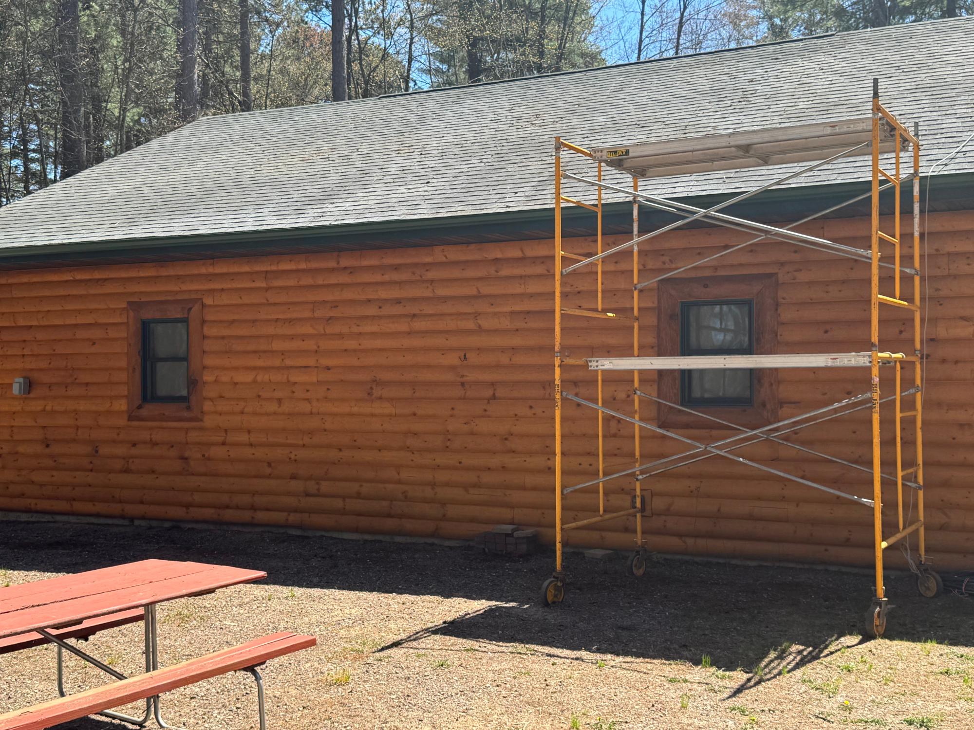 N11600 Loon Bay Road Tomahawk, WI 54487 - Photo 6 of 31 Gallery Image 6