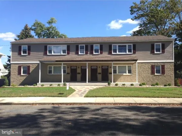 $2,200 | 95 B Linden Avenue, Unit B, Pitman, NJ 08071
