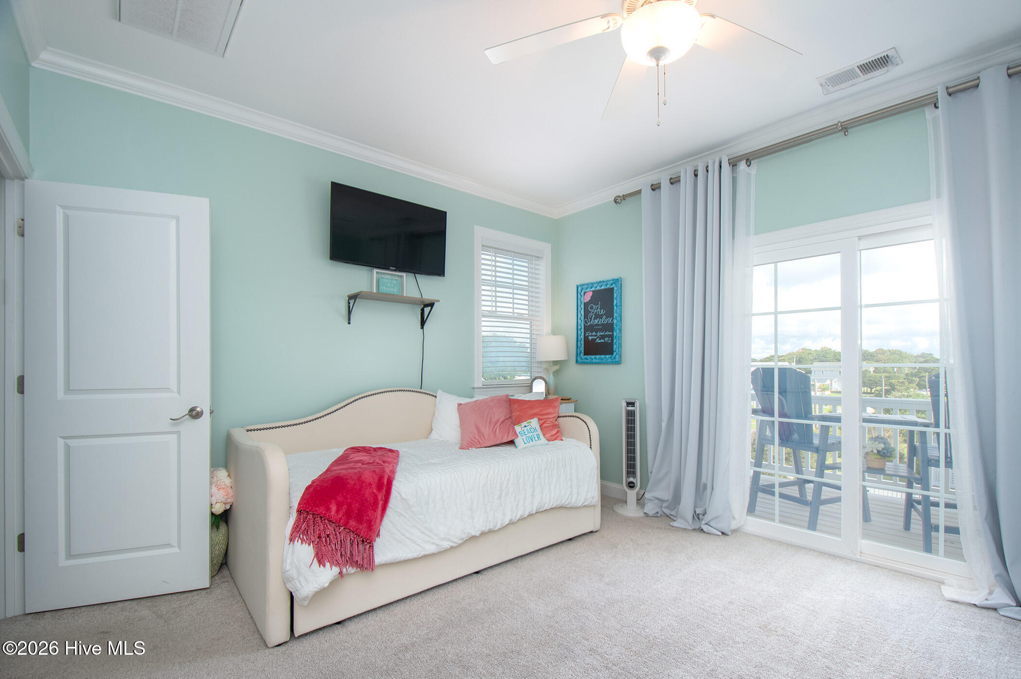 2800 West Fort Macon Road, Unit 55 Atlantic Beach, NC 28512 - Photo 13 of 50 Gallery Image 13