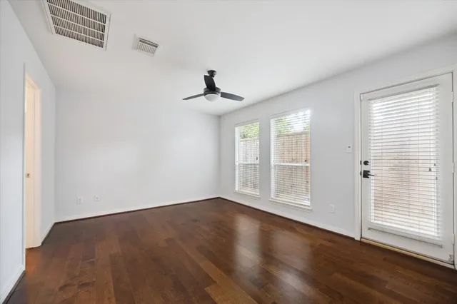 a bathroom with a sink a toilet and a bathtub