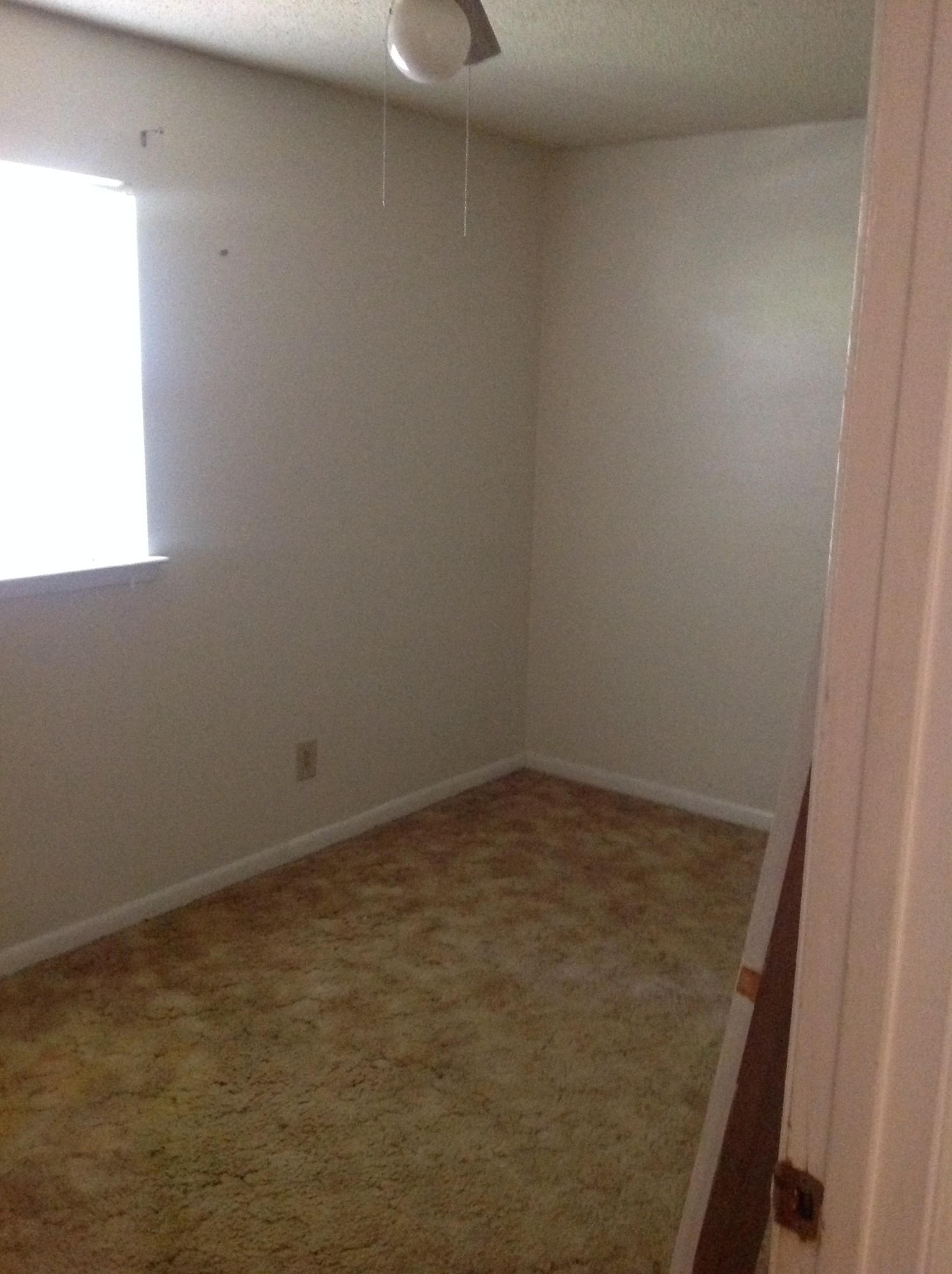 250 Boundry Line Road Freeport, FL 32439 - Photo 13 of 21 Bedroom #2