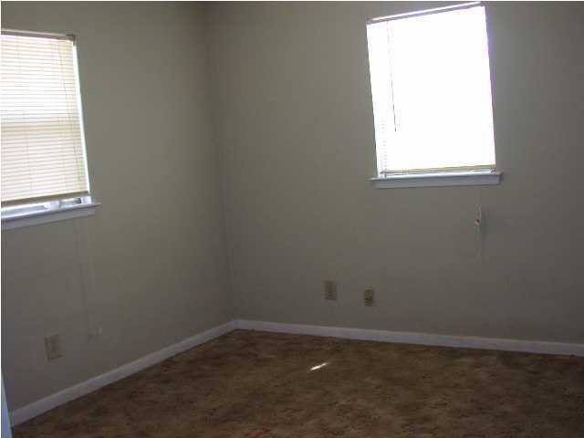 250 Boundry Line Road Freeport, FL 32439 - Photo 10 of 21 Master Bedroom