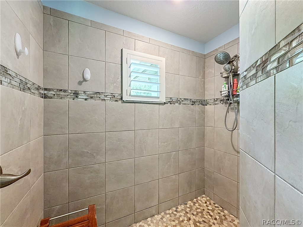 2845 North Appledore Path Hernando, FL 34442 - Photo 40 of 67