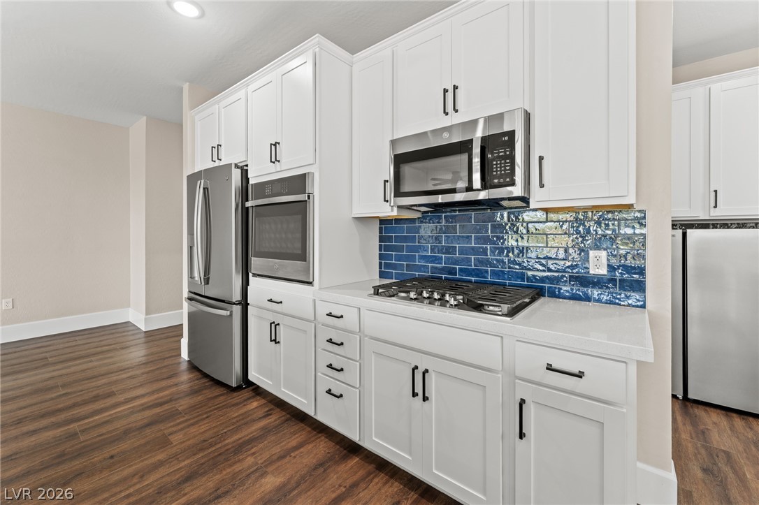 2555 Hampton Road, Unit 11210 Henderson, NV 89052 - Photo 12 of 48