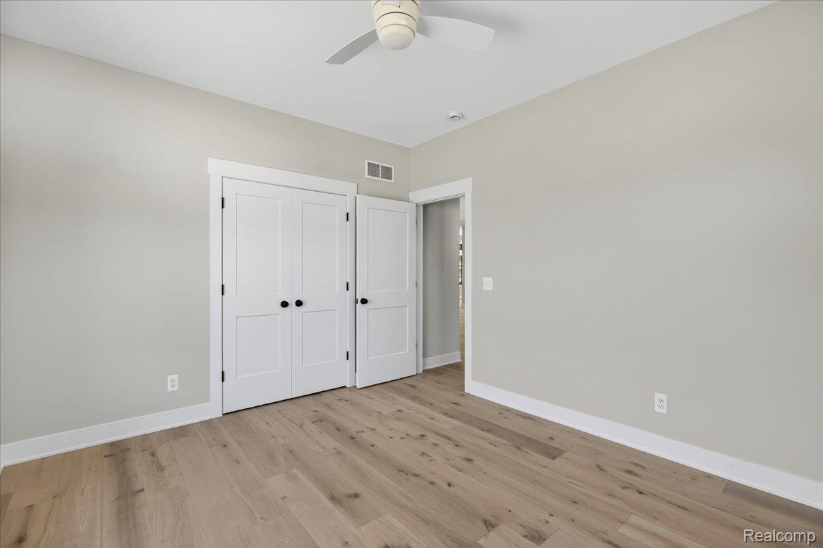 4060 Metamora Ridge Road Metamora, MI 48455 - Photo 34 of 66 34-2026.jpg