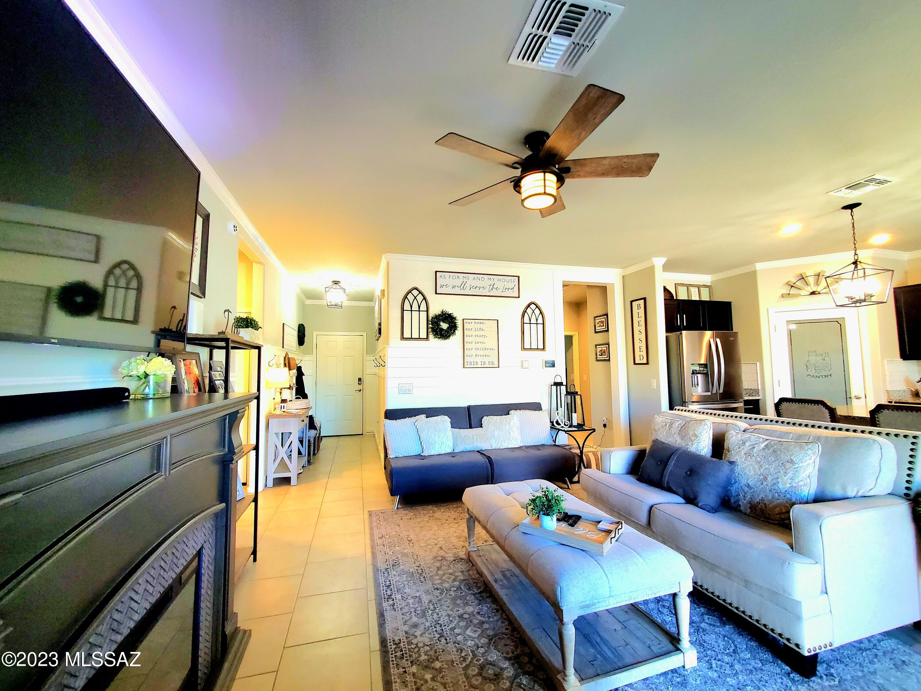 7480 West Jeffrey Road Tucson, AZ 85757 - Photo 3 of 48 Gallery Image 3