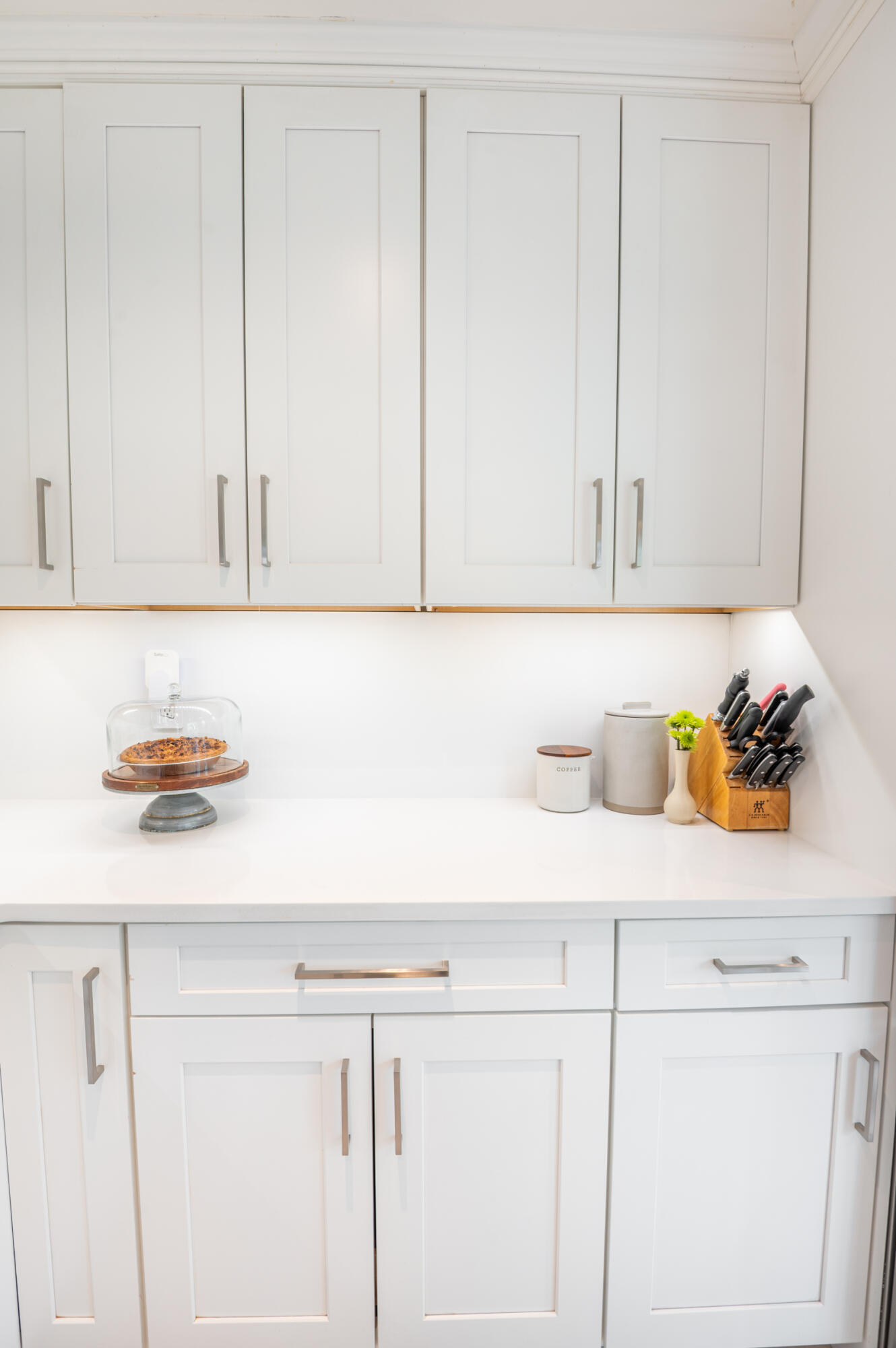 2053 Arundel Place Mount Pleasant, SC 29464 - Photo 17 of 49 Renovated Kitchen