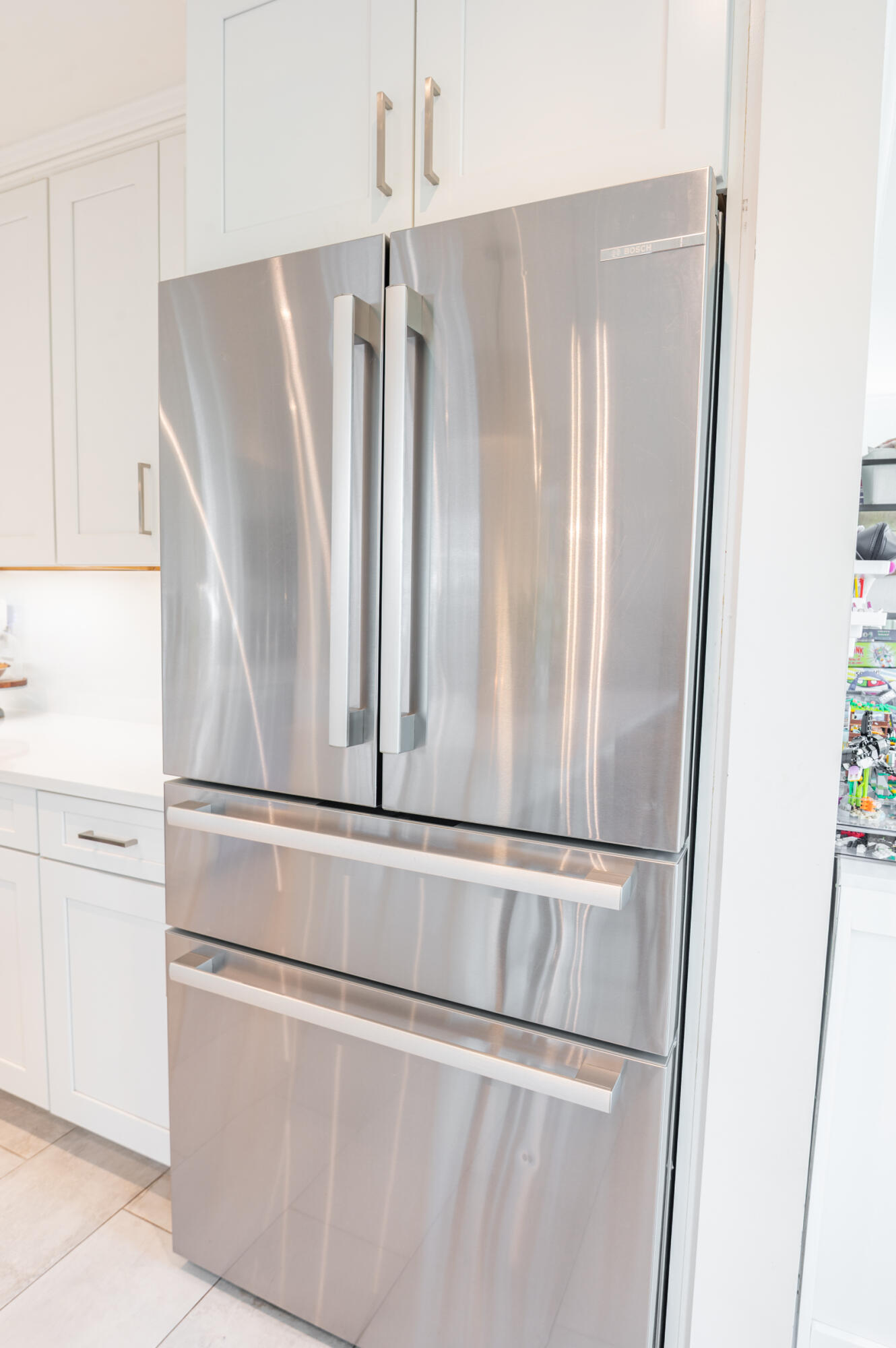 2053 Arundel Place Mount Pleasant, SC 29464 - Photo 18 of 49 Renovated Kitchen