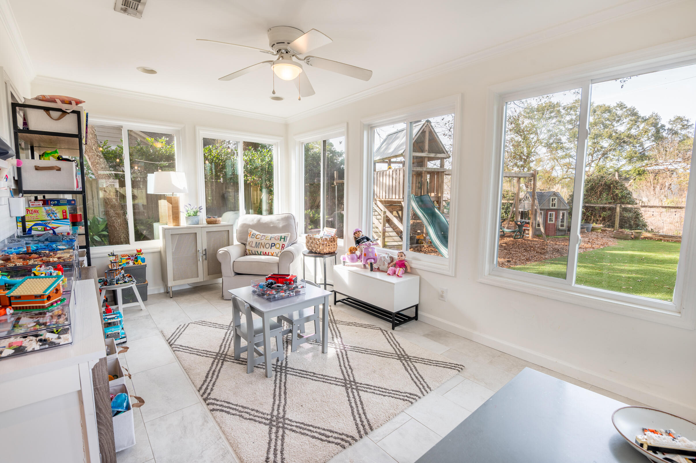 2053 Arundel Place Mount Pleasant, SC 29464 - Photo 20 of 49 Playroom