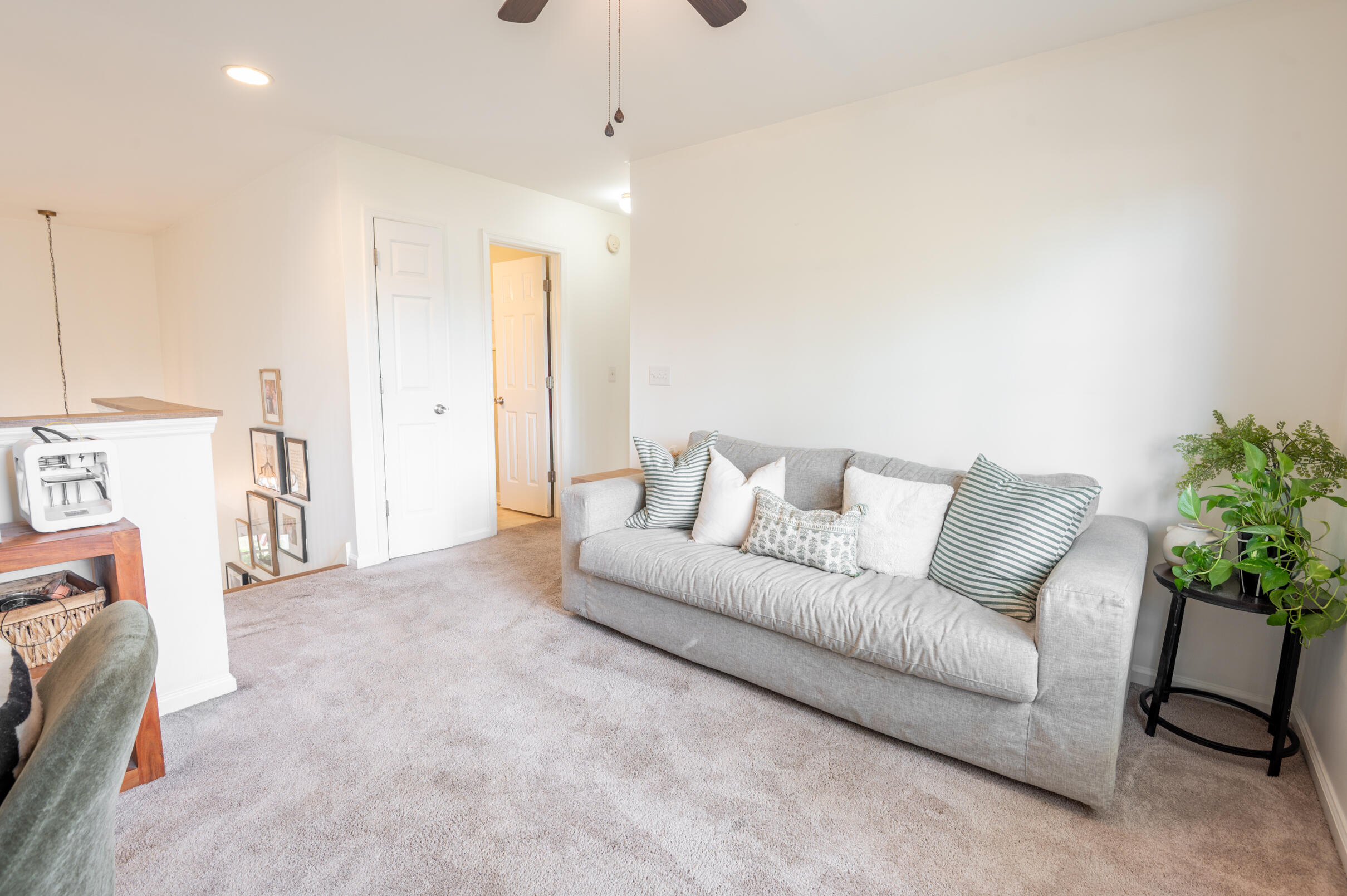 2053 Arundel Place Mount Pleasant, SC 29464 - Photo 27 of 49 Upstairs loft