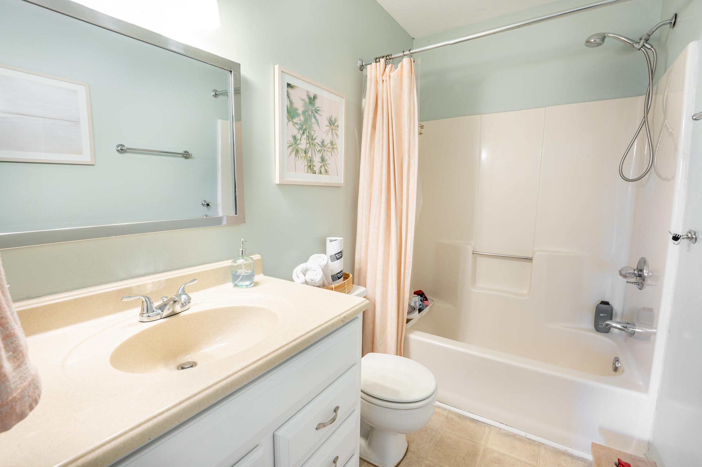 2053 Arundel Place Mount Pleasant, SC 29464 - Photo 29 of 49 Full Bath #2