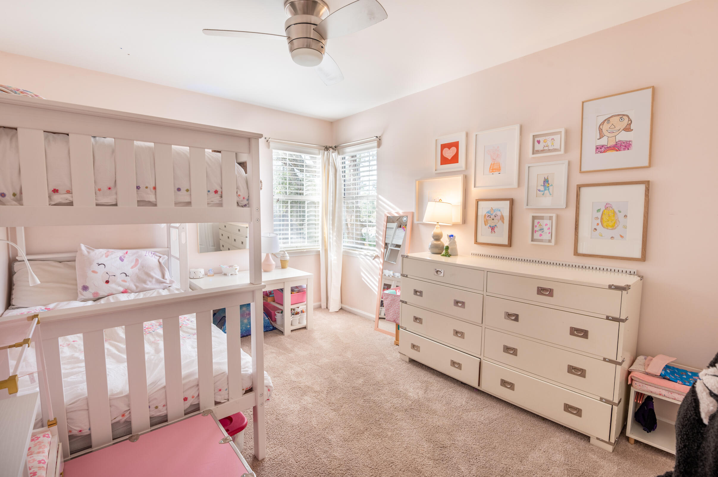 2053 Arundel Place Mount Pleasant, SC 29464 - Photo 30 of 49 Bedroom #2