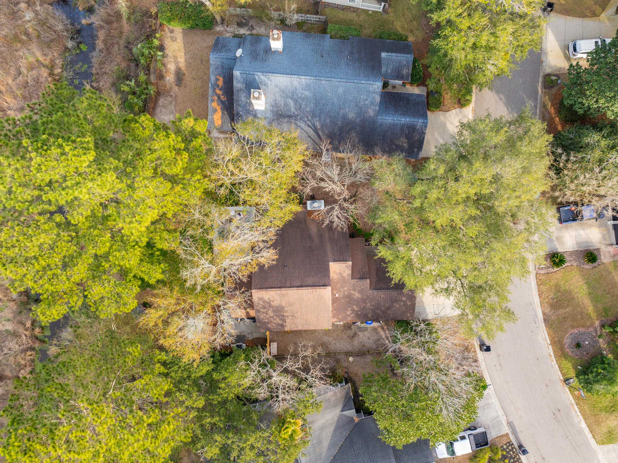 2053 Arundel Place Mount Pleasant, SC 29464 - Photo 46 of 49 2053 Arundel Place