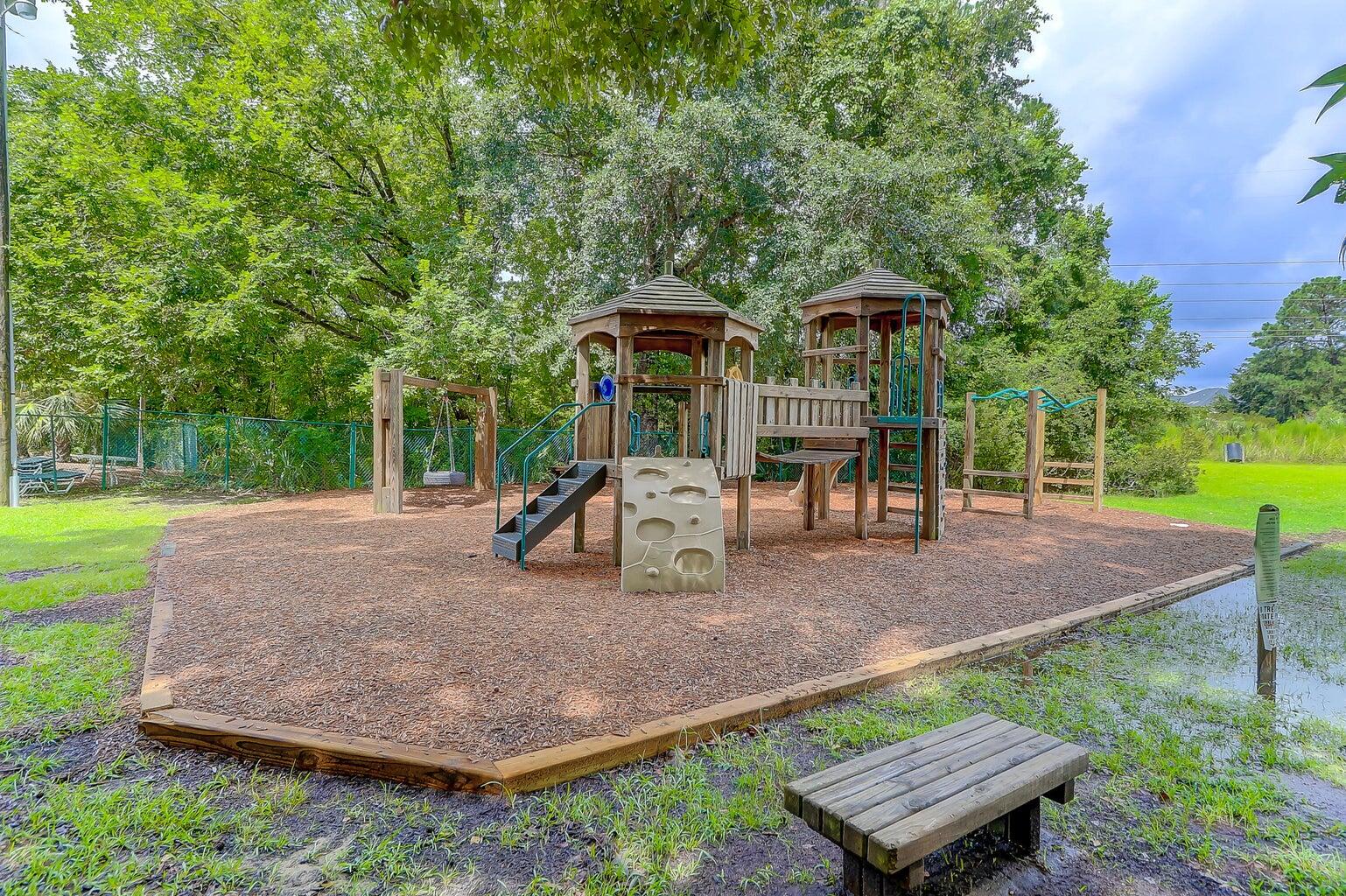 2053 Arundel Place Mount Pleasant, SC 29464 - Photo 48 of 49 Longpoint Playground