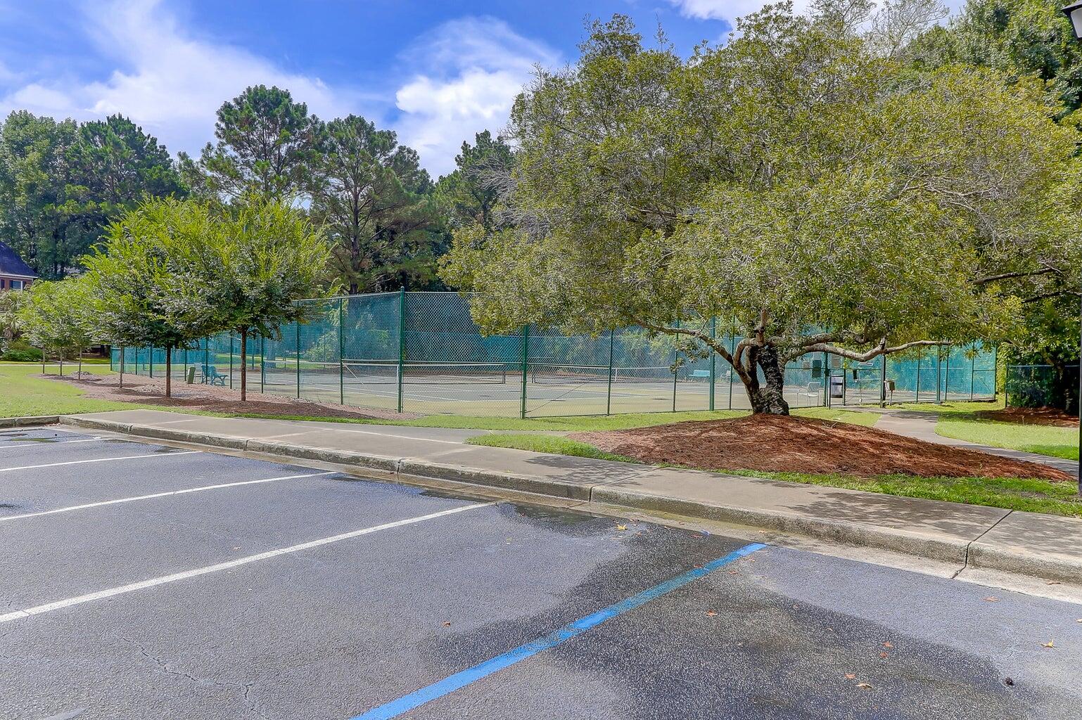 2053 Arundel Place Mount Pleasant, SC 29464 - Photo 49 of 49 Longpoint Tennis Courts