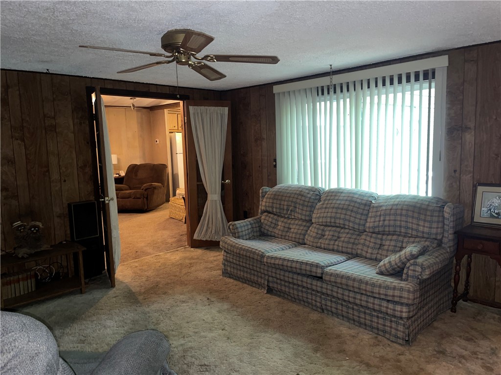 7991 Rock River Road Interlaken, NY 14847 - Photo 9 of 23