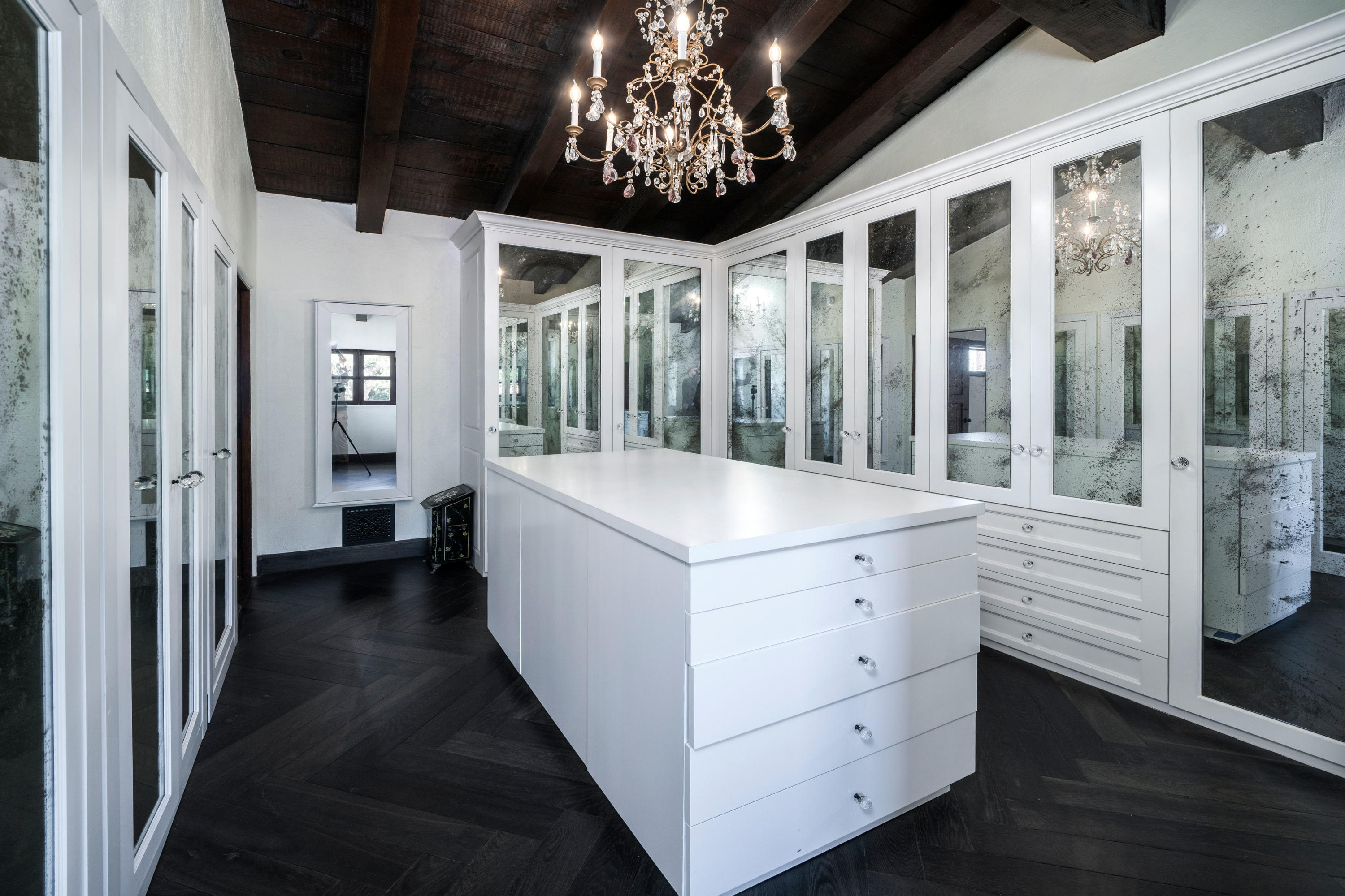 660 El Bosque Road Montecito, CA 93108 - Photo 16 of 34