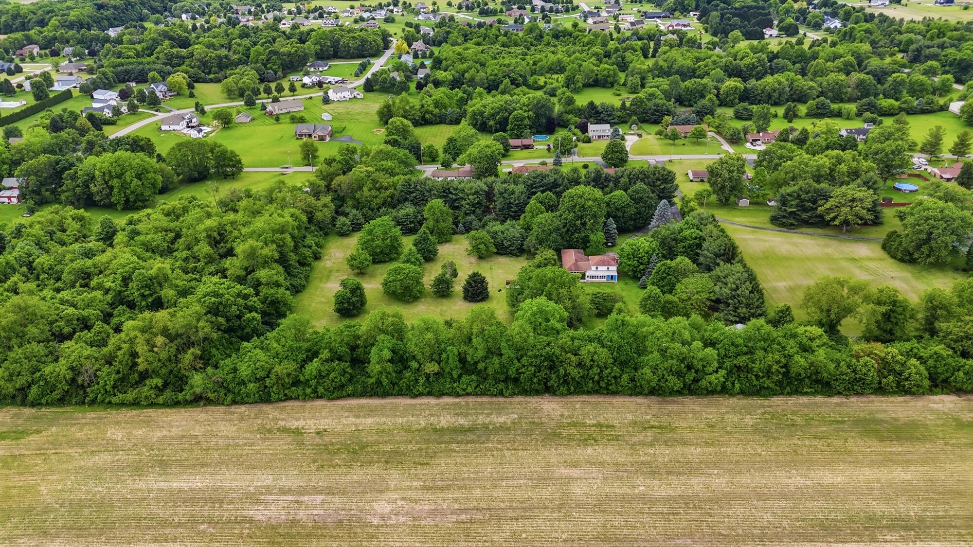 5844 Morris Road Springfield, OH 45502 - Photo 6 of 69
