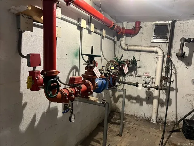 a view of outdoor space