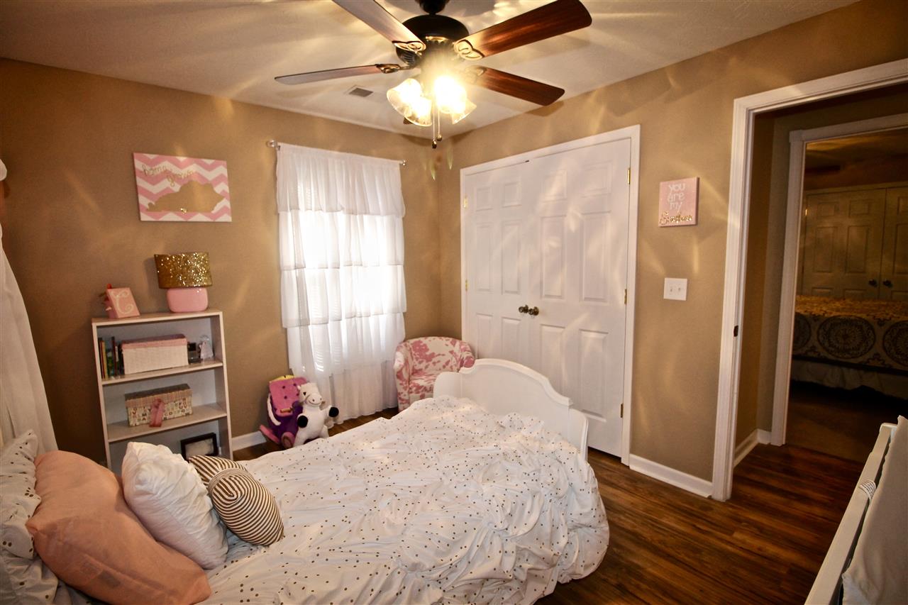 1546 Craft Road Franklin, KY 42134 - Photo 23 of 28 Gallery Image 23