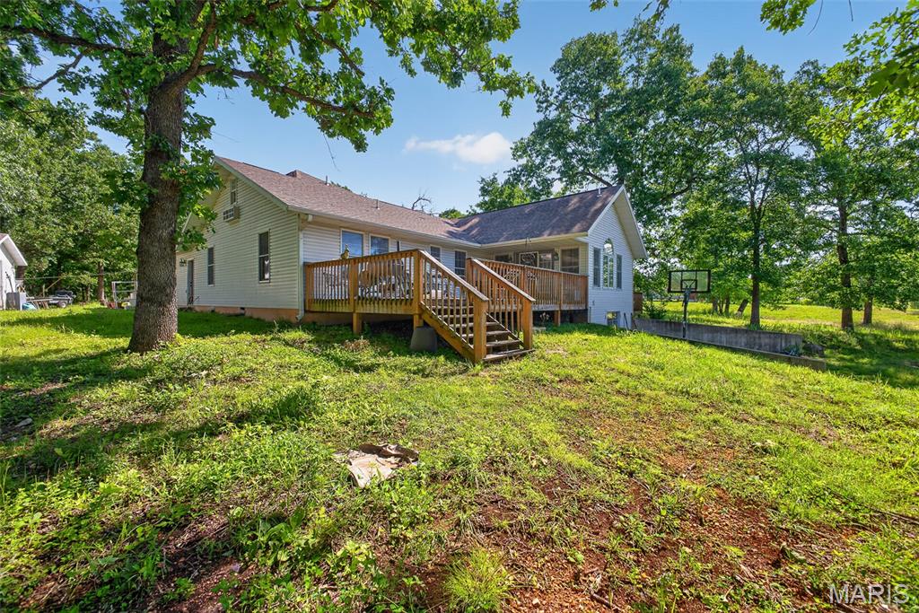 15161 Edison Road Lebanon, MO 65536 - Photo 3 of 86