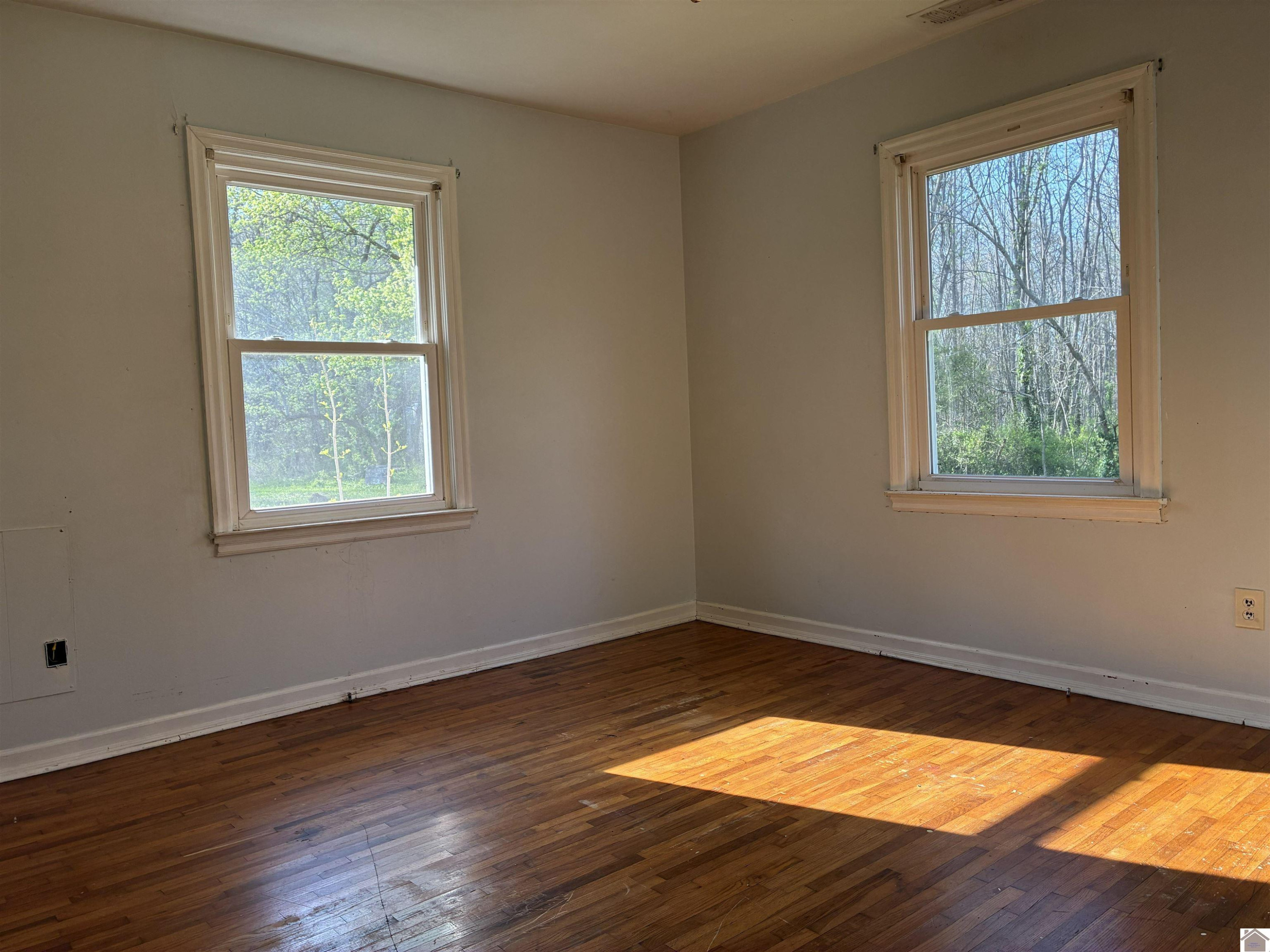 129 3rd Street Almo, KY 42020 - Photo 11 of 12 Photo 11