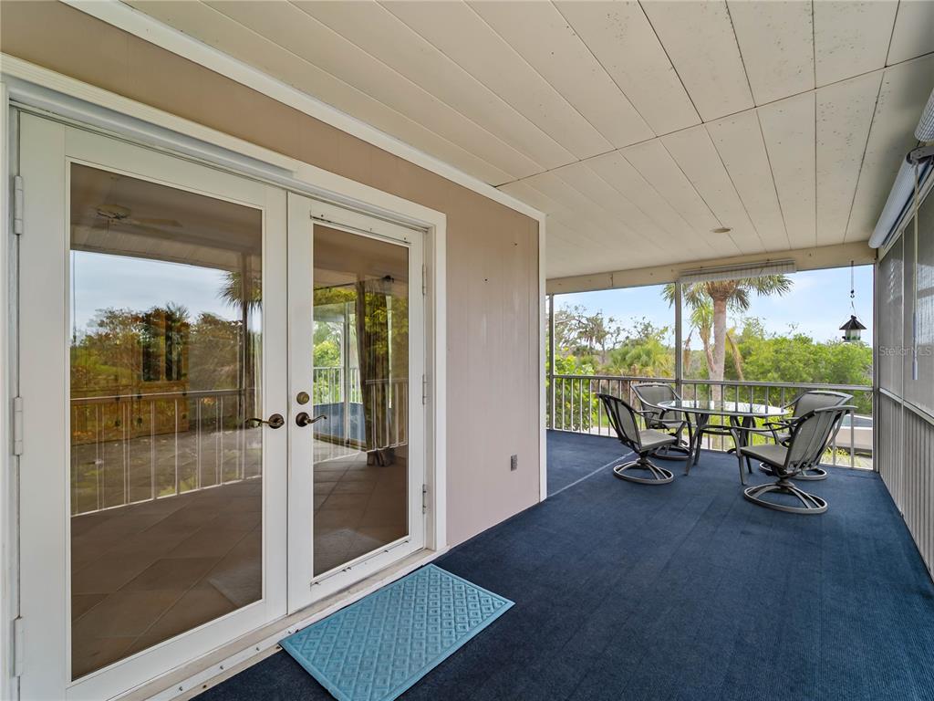 1585 Graham Road Venice, FL 34293 - Photo 16 of 65