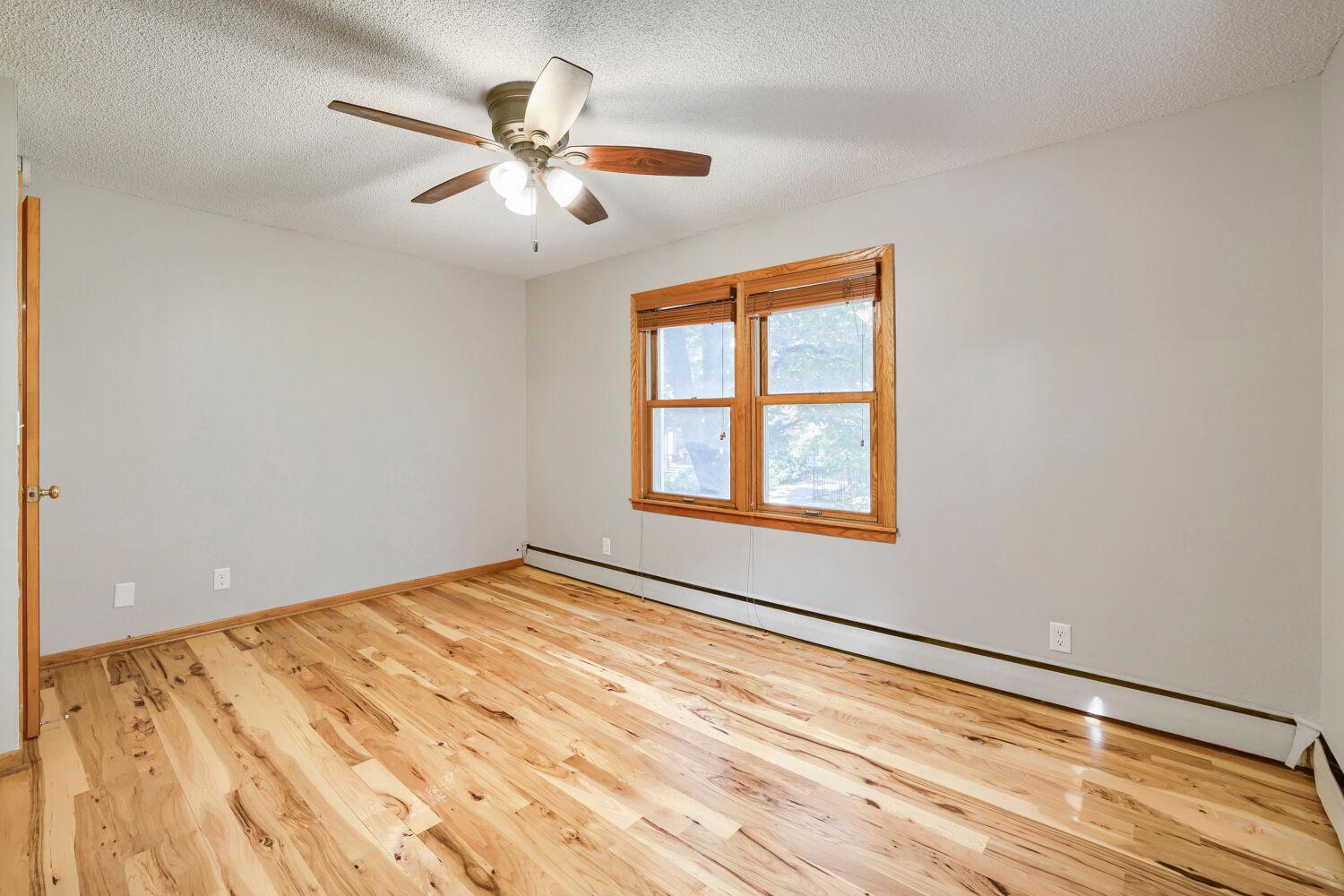 415 Ridgewood Avenue, Unit 101 Minneapolis, MN 55403 - Photo 18 of 28 Gallery Image 18