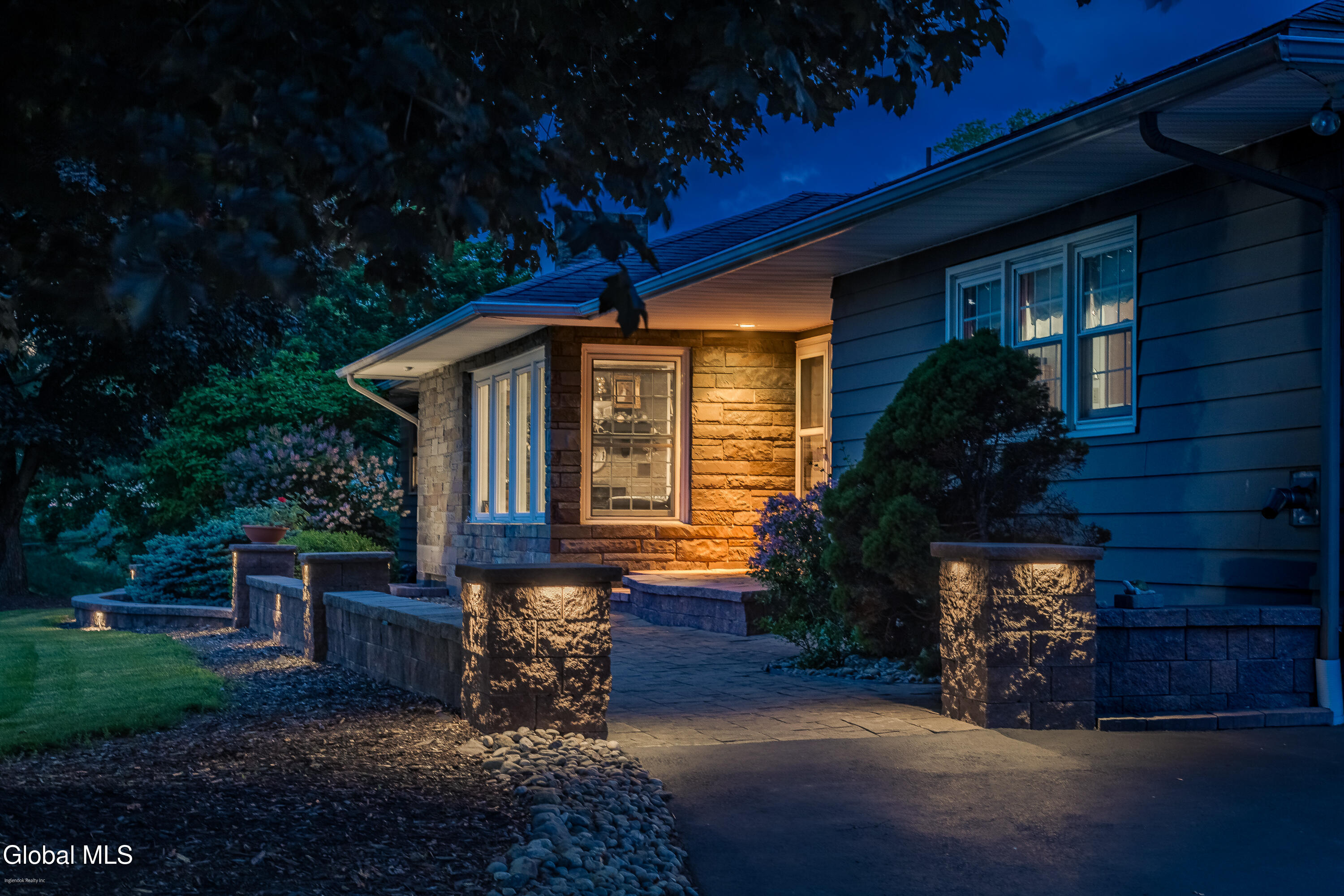 109 Golf Course Road Amsterdam, NY 12010 - Photo 17 of 76 address-city-NY-57