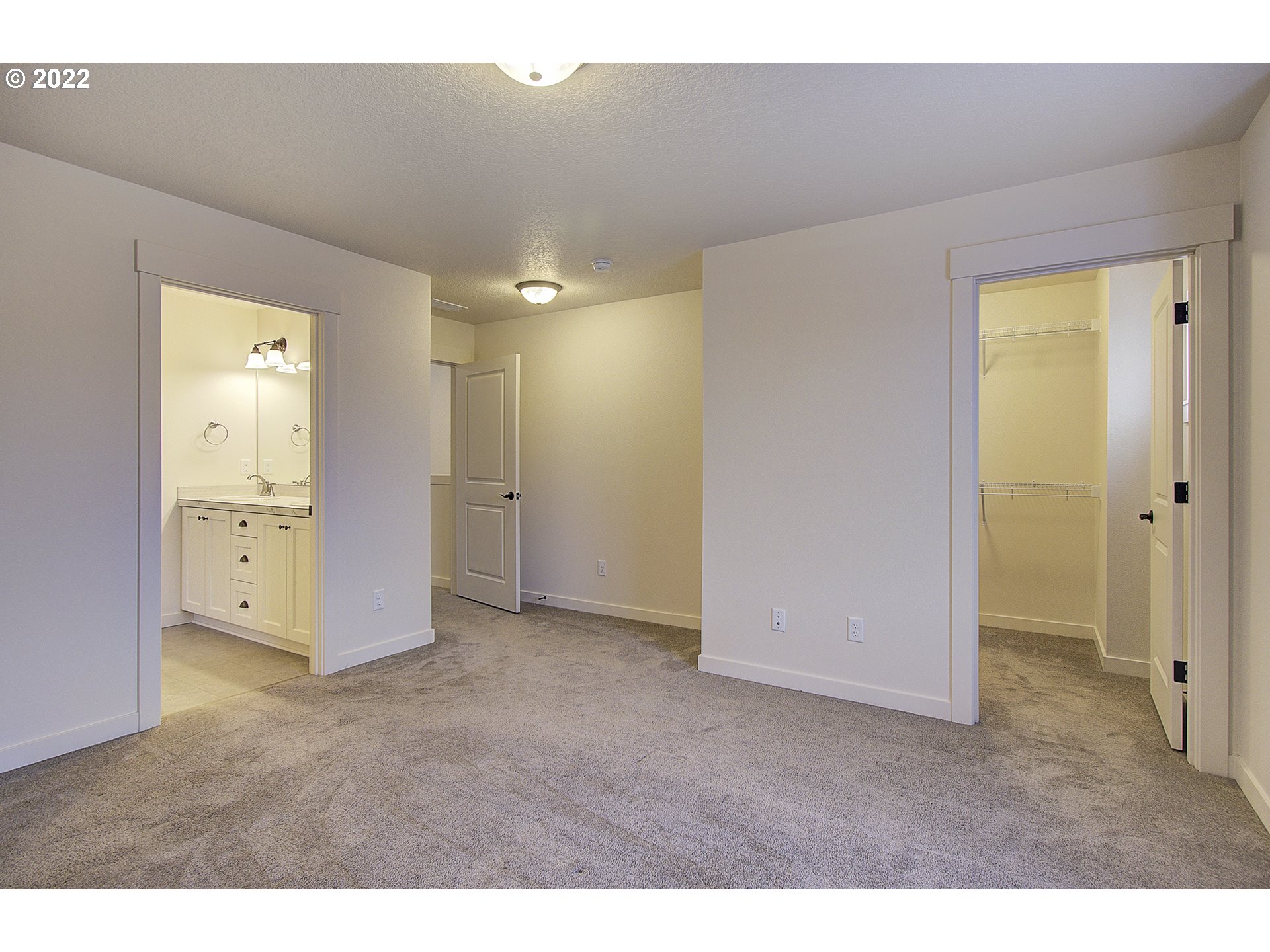 7107 South 11th Street Ridgefield, WA 98642 - Photo 11 of 26 a view of an empty room