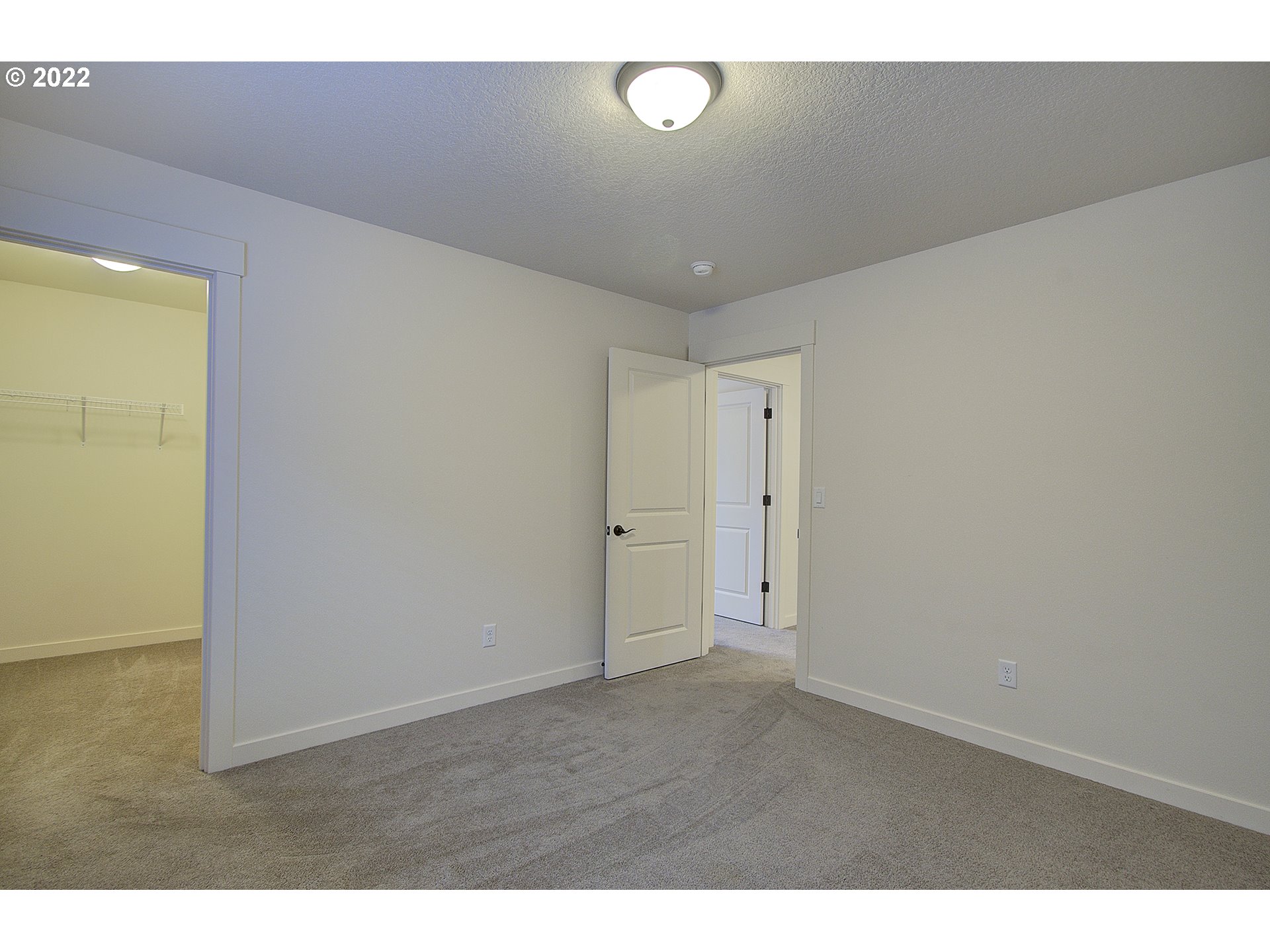 7107 South 11th Street Ridgefield, WA 98642 - Photo 16 of 26 a view of an empty room