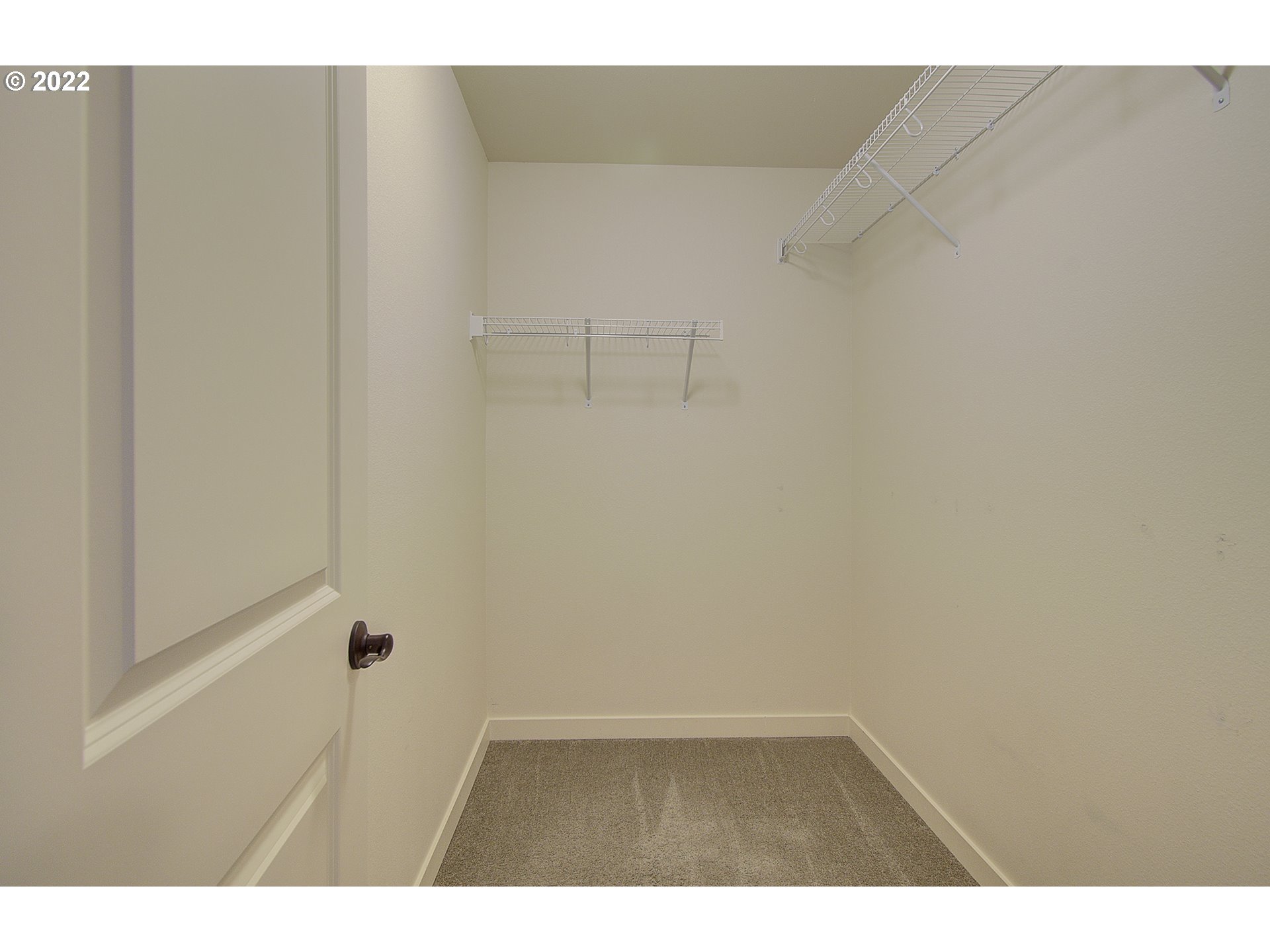 7107 South 11th Street Ridgefield, WA 98642 - Photo 18 of 26 a view of an empty room