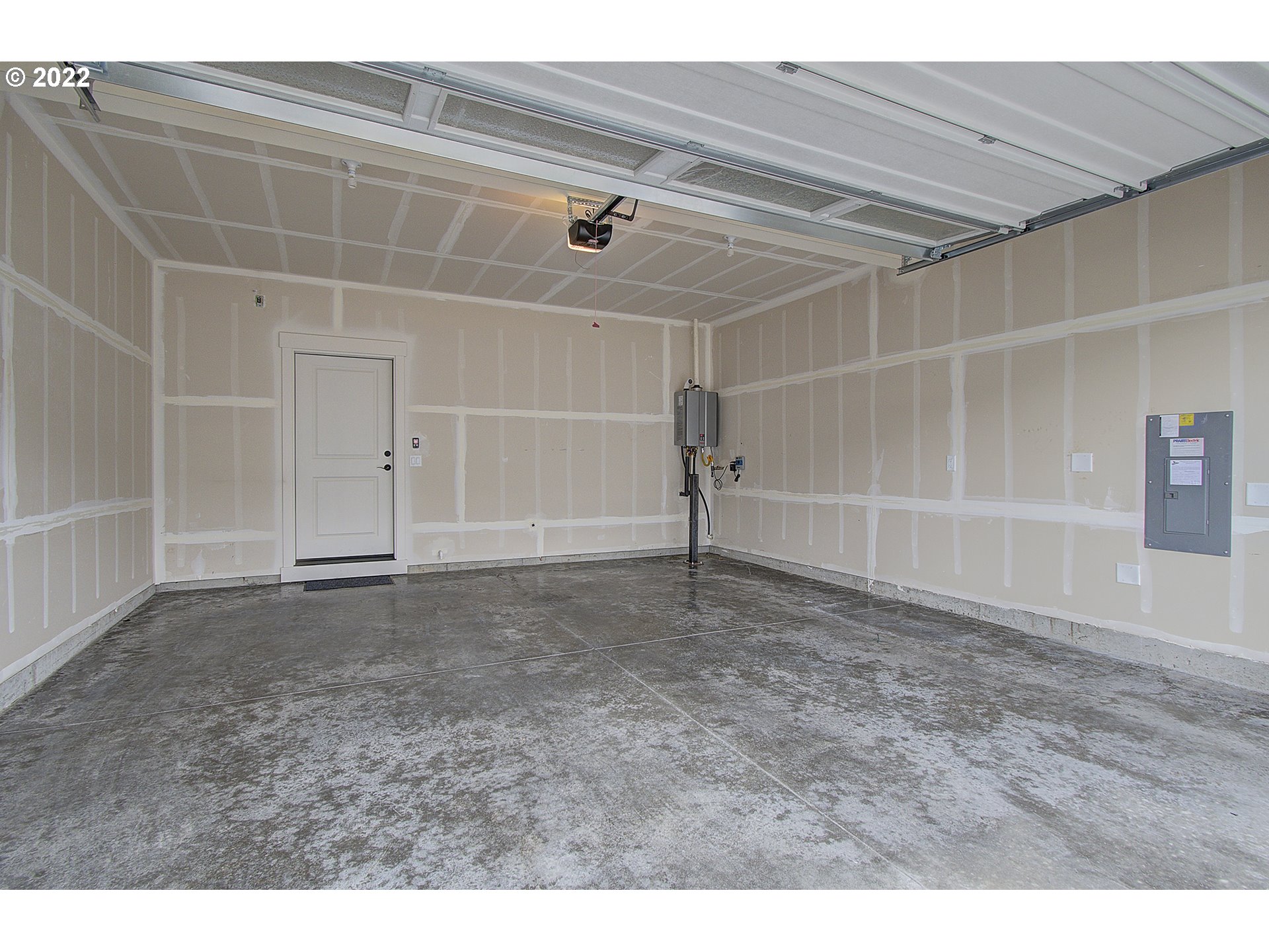 7107 South 11th Street Ridgefield, WA 98642 - Photo 26 of 26 a view of an empty room