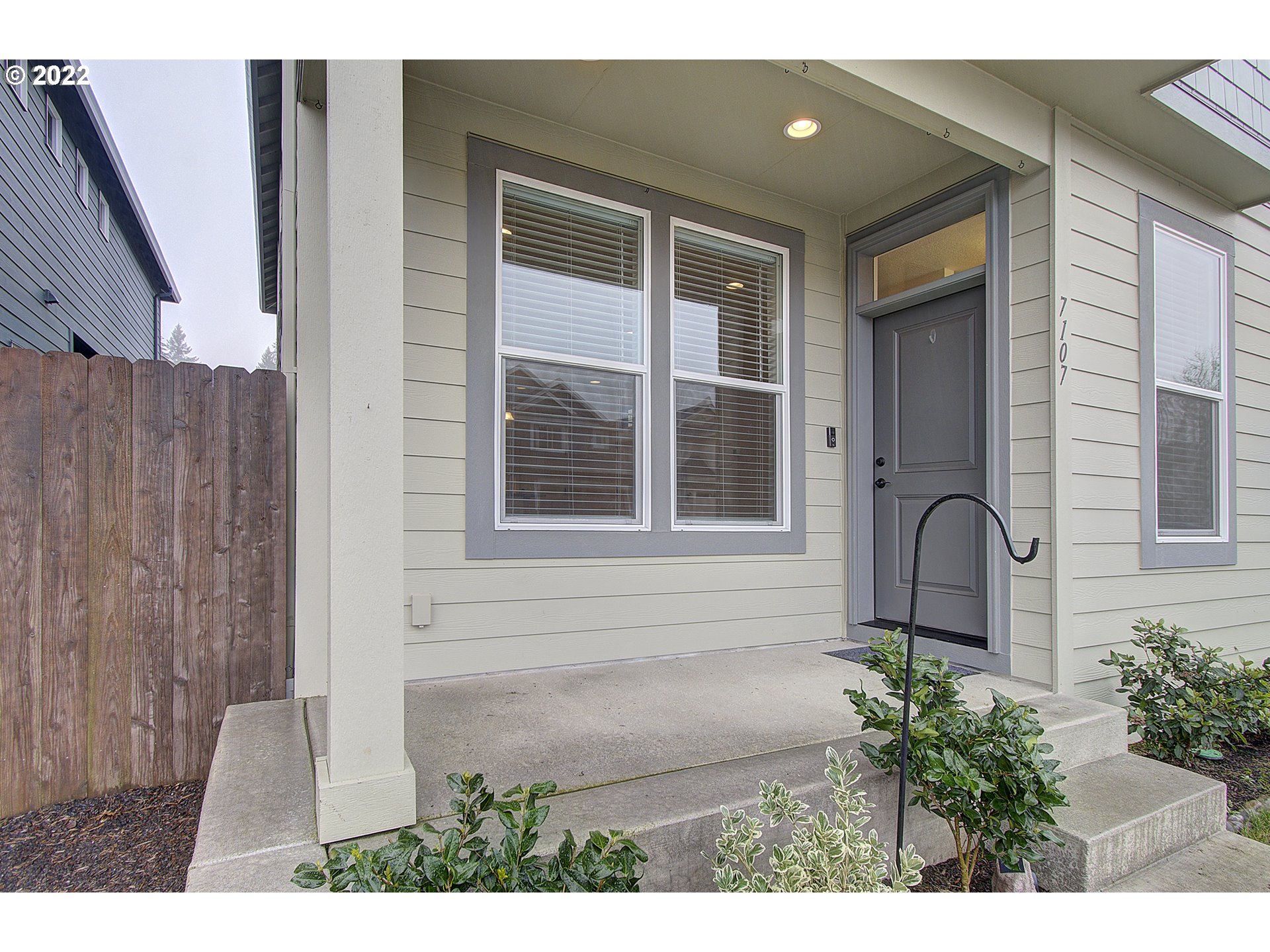 7107 South 11th Street Ridgefield, WA 98642 - Photo 3 of 26 a picture of a outdoor space