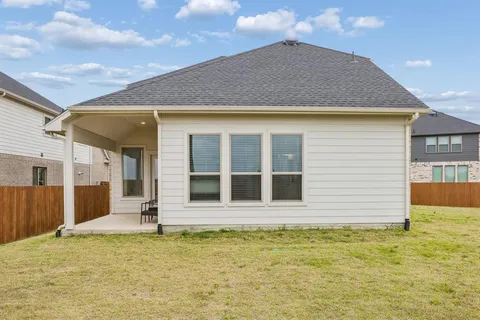 $2,550 | 4101 Valley Mills Drive, Crandall, TX 75114