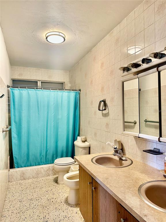 8 Calle 8 Final Rio Grande, PR 00745 - Photo 27 of 27