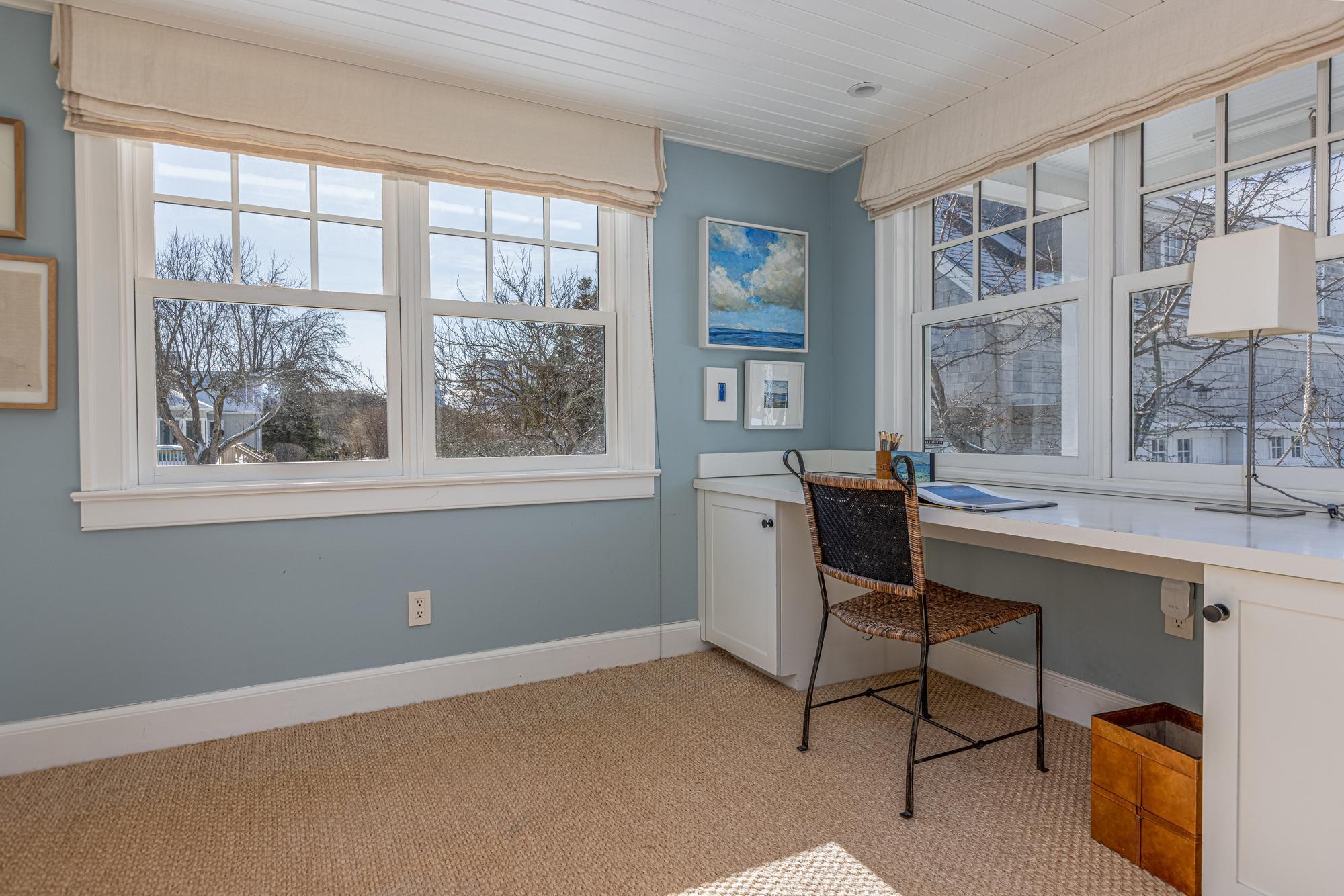 7 Brook Road Cape Elizabeth, ME 04107 - Photo 7 of 75 7 Brook Rd._W5_004