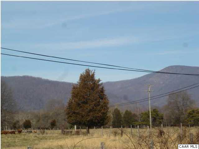 173 Woodson Road Roseland, VA 22967 - Photo 12 of 12 Gallery Image 12
