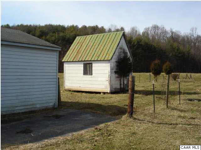 173 Woodson Road Roseland, VA 22967 - Photo 8 of 12 Gallery Image 8