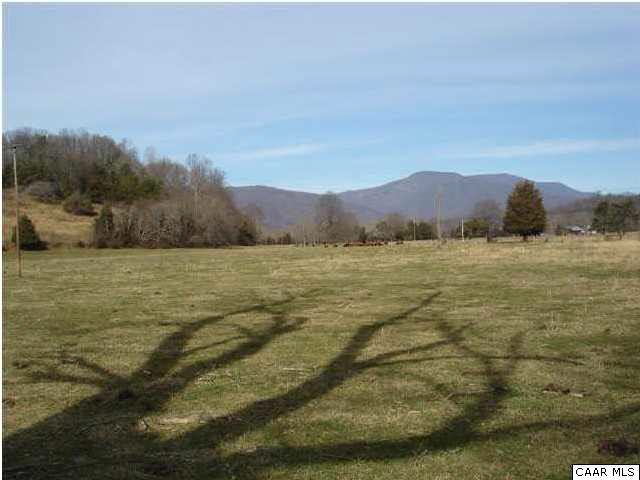 173 Woodson Road Roseland, VA 22967 - Photo 9 of 12 Gallery Image 9