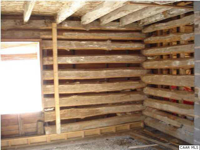 173 Woodson Road Roseland, VA 22967 - Photo 10 of 12 Gallery Image 10