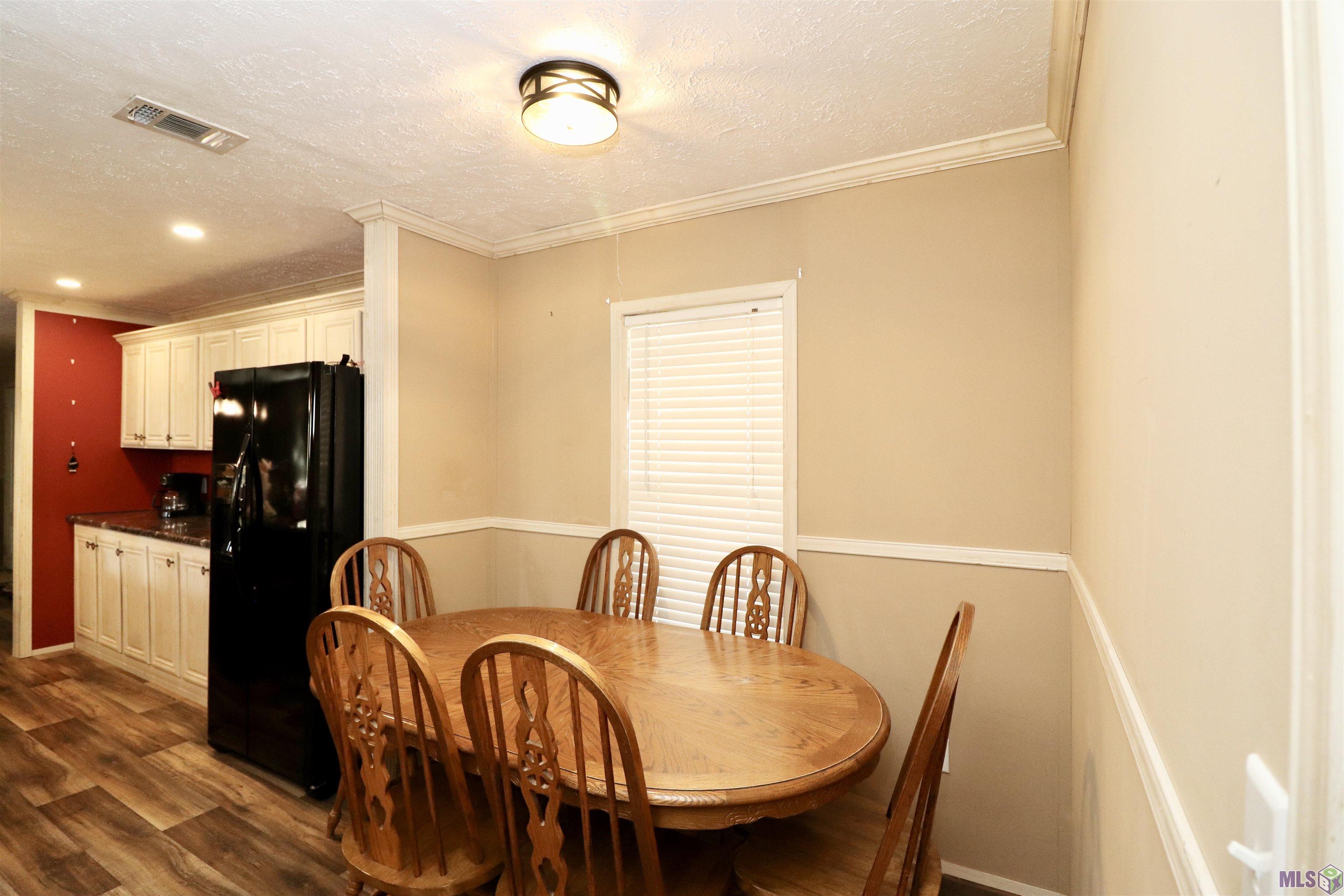 3320 Busy Corner Road Gloster, MS 39638 - Photo 16 of 34