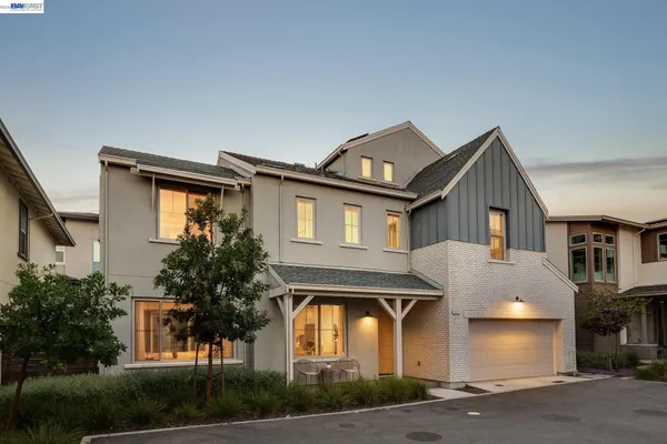 $1,899,850 | 6017 Basaltina Place, Dublin, CA 94568